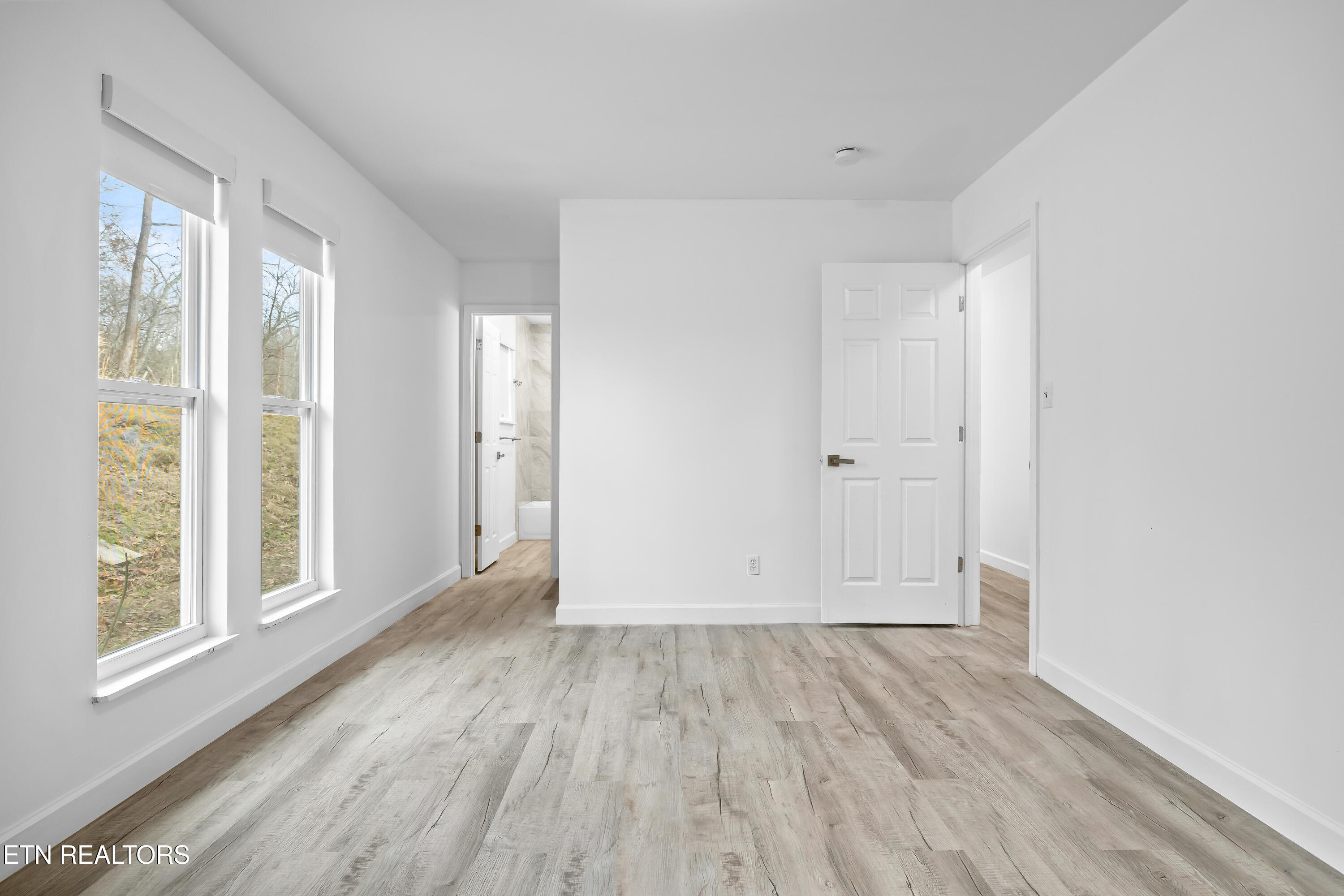 4431 Deer Run Drive Louisville TN 37777