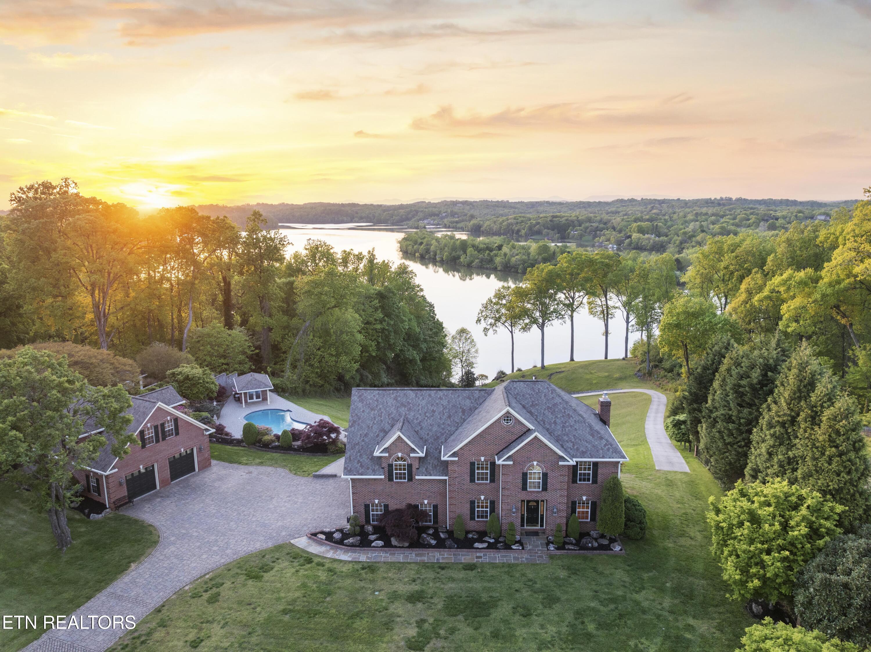 4015 Topside Road Knoxville TN 37920