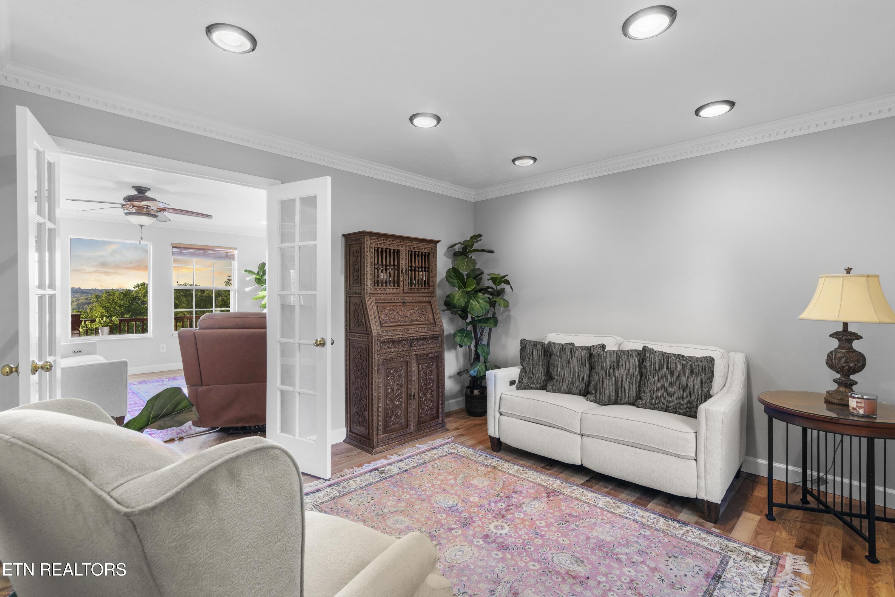 4015 Topside Road Knoxville TN 37920