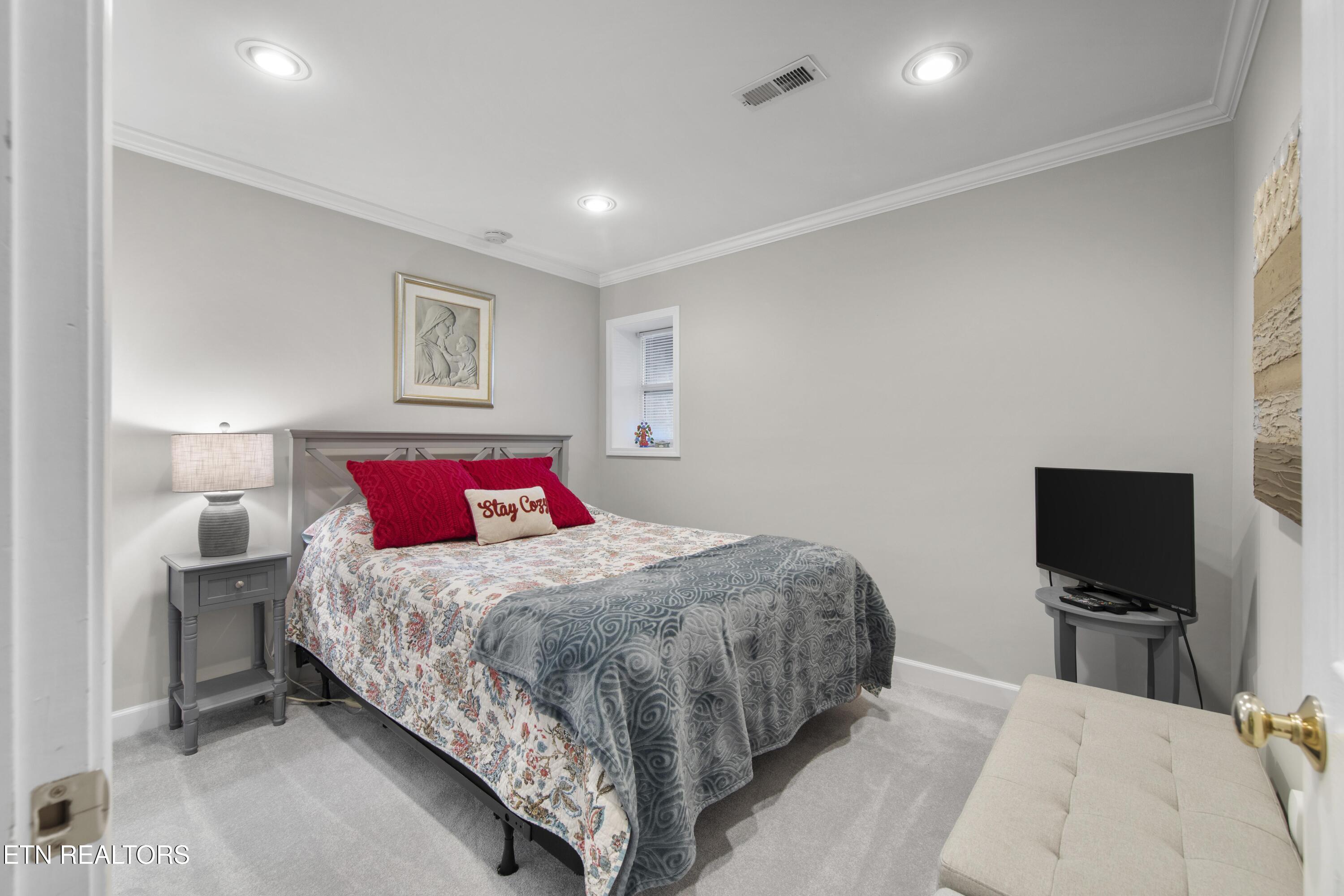 4015 Topside Road Knoxville TN 37920