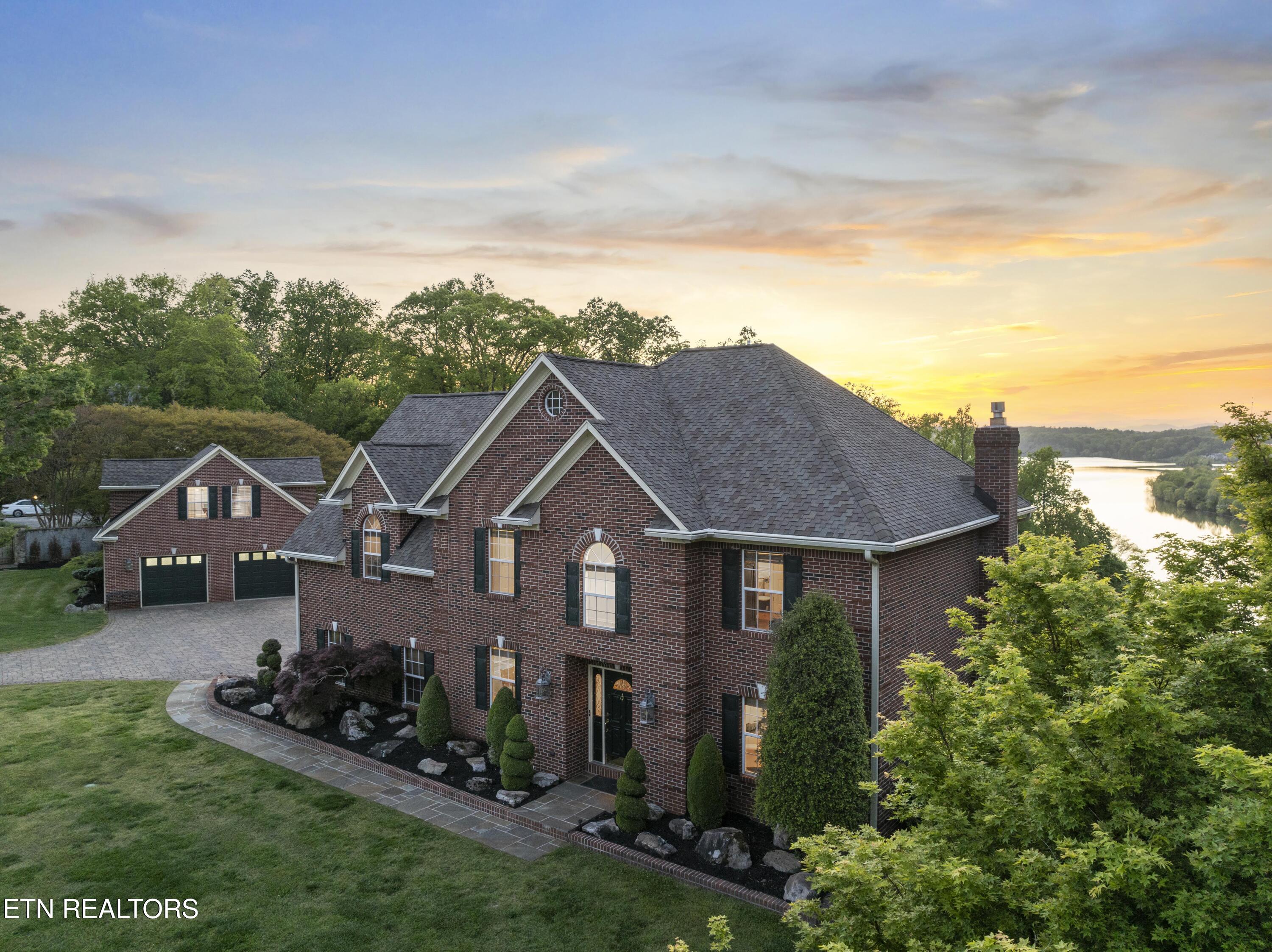 4015 Topside Road Knoxville TN 37920