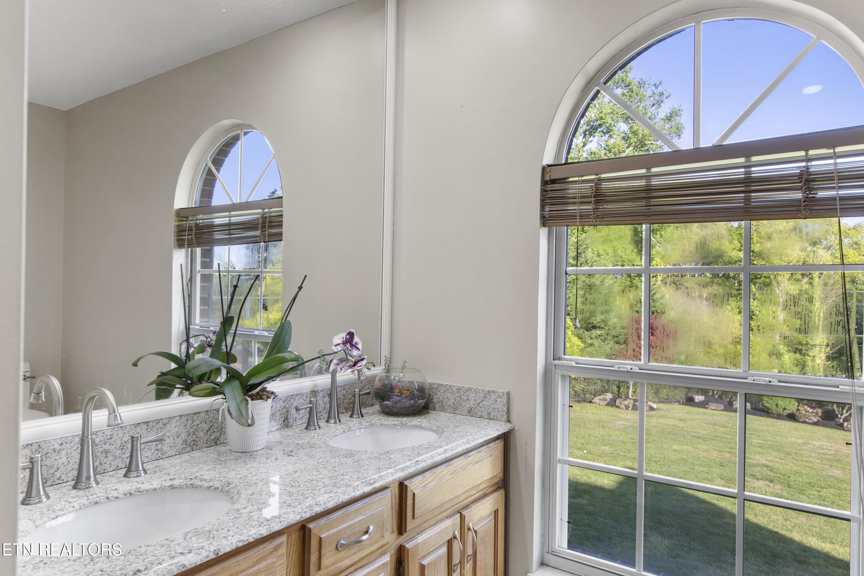 4015 Topside Road Knoxville TN 37920