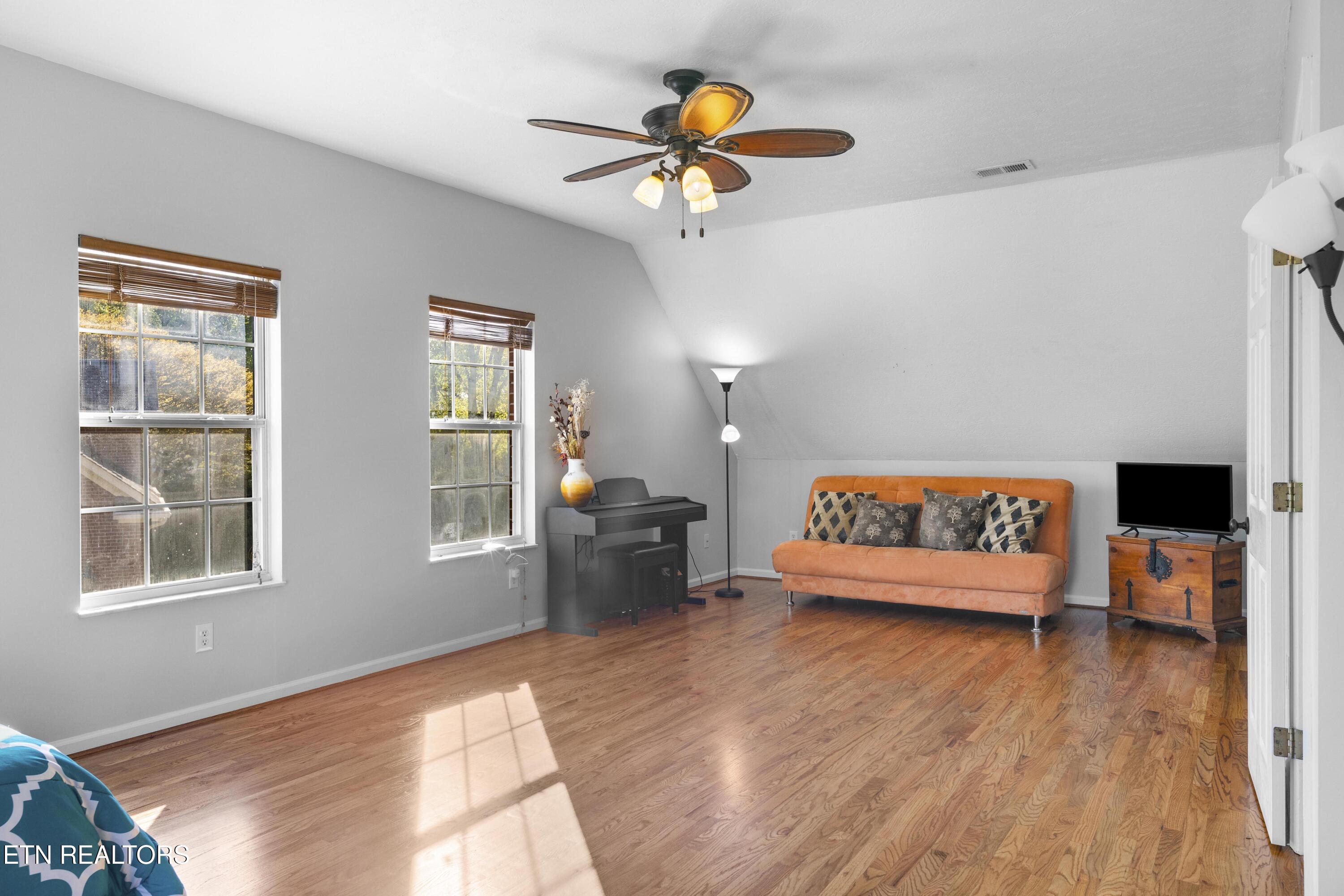 4015 Topside Road Knoxville TN 37920