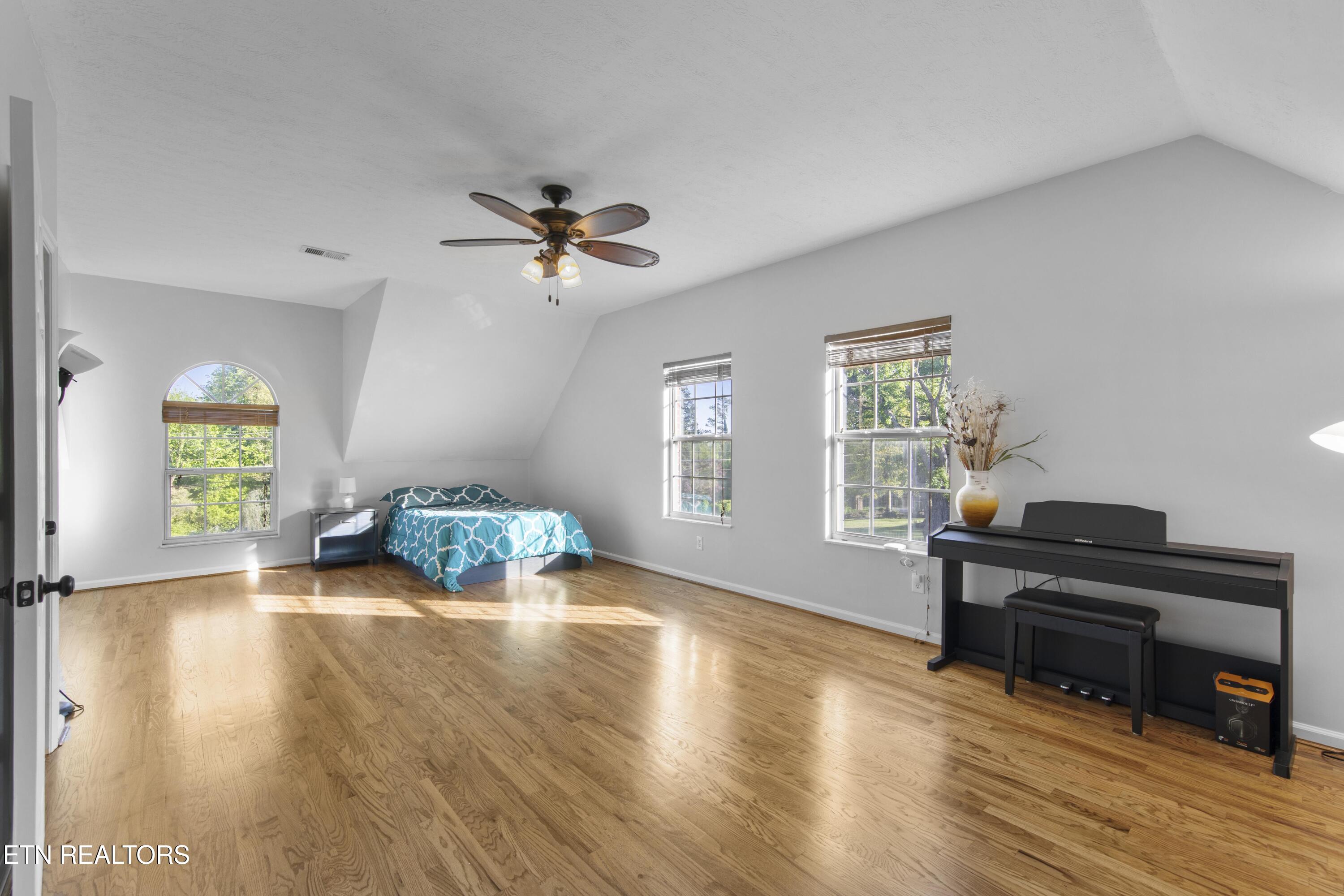 4015 Topside Road Knoxville TN 37920