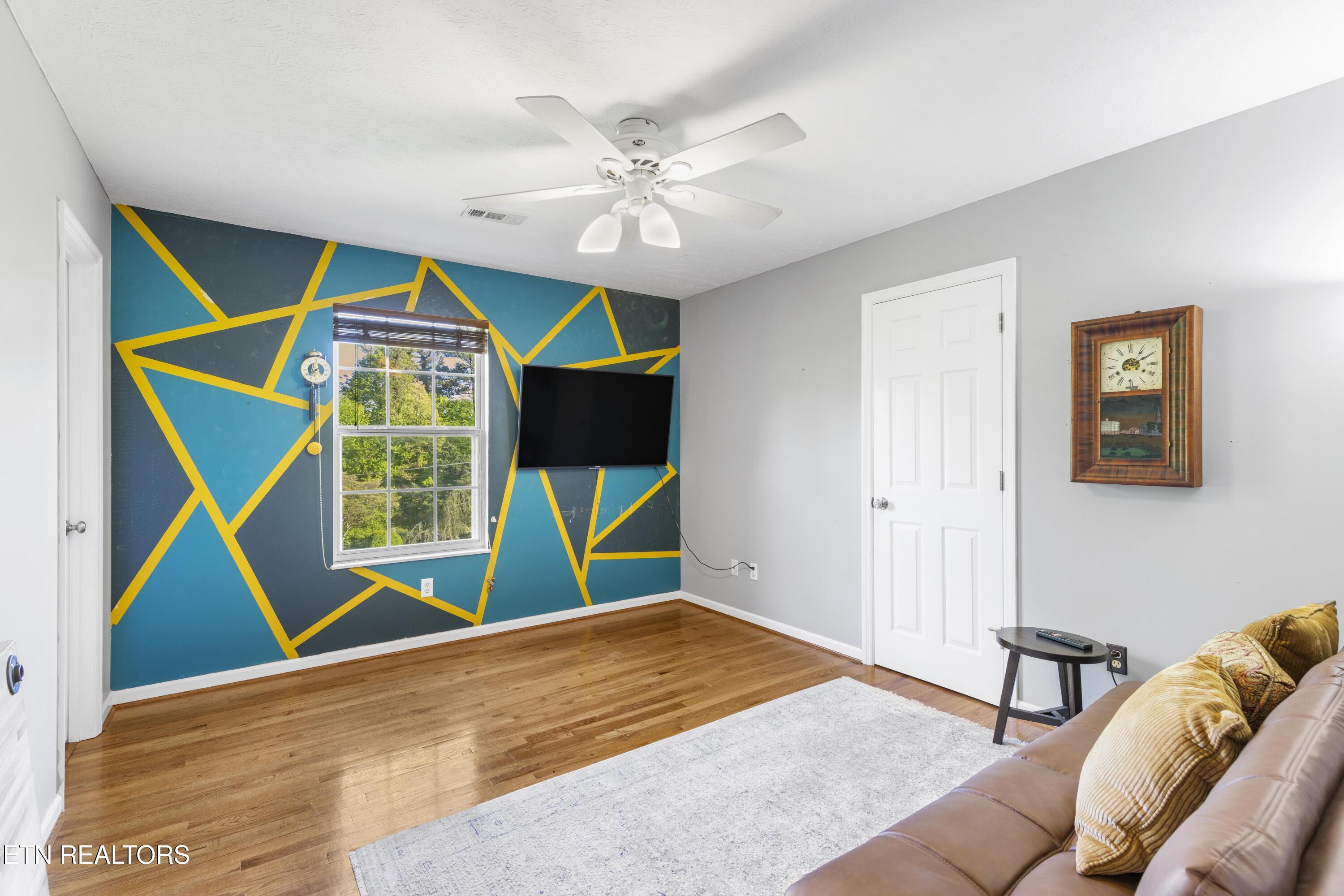 4015 Topside Road Knoxville TN 37920