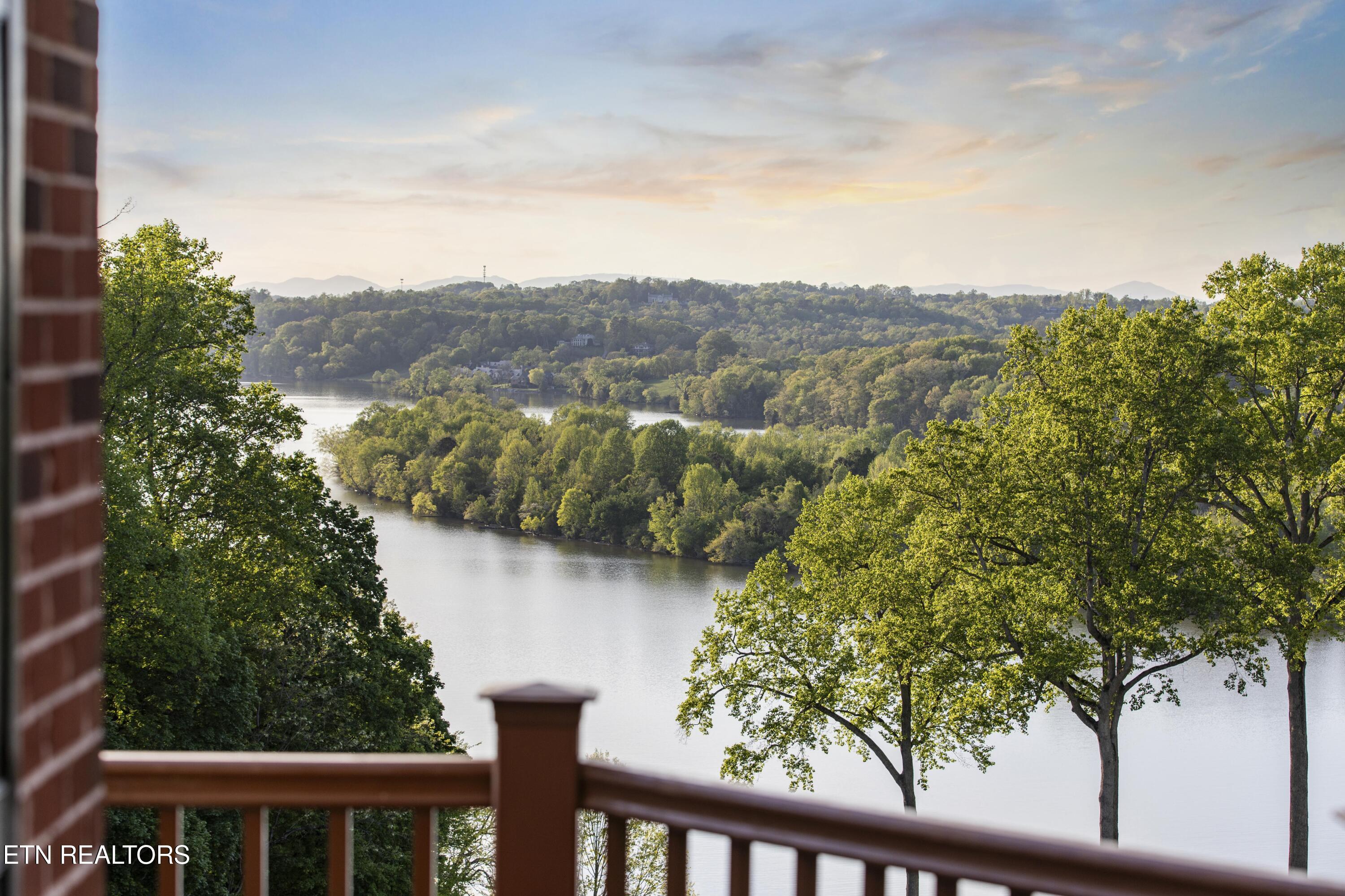 4015 Topside Road Knoxville TN 37920