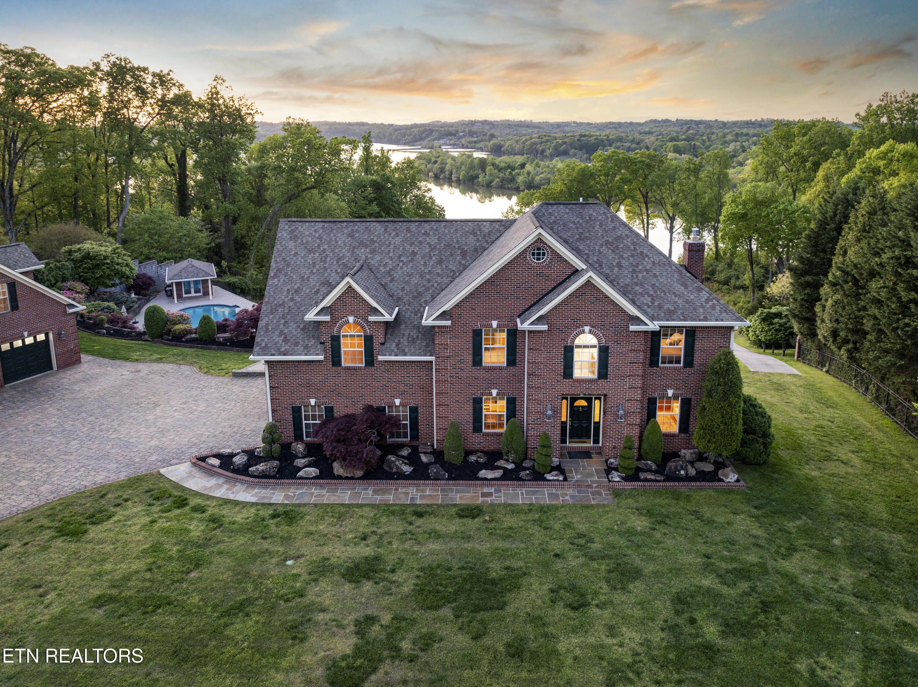 4015 Topside Road Knoxville TN 37920