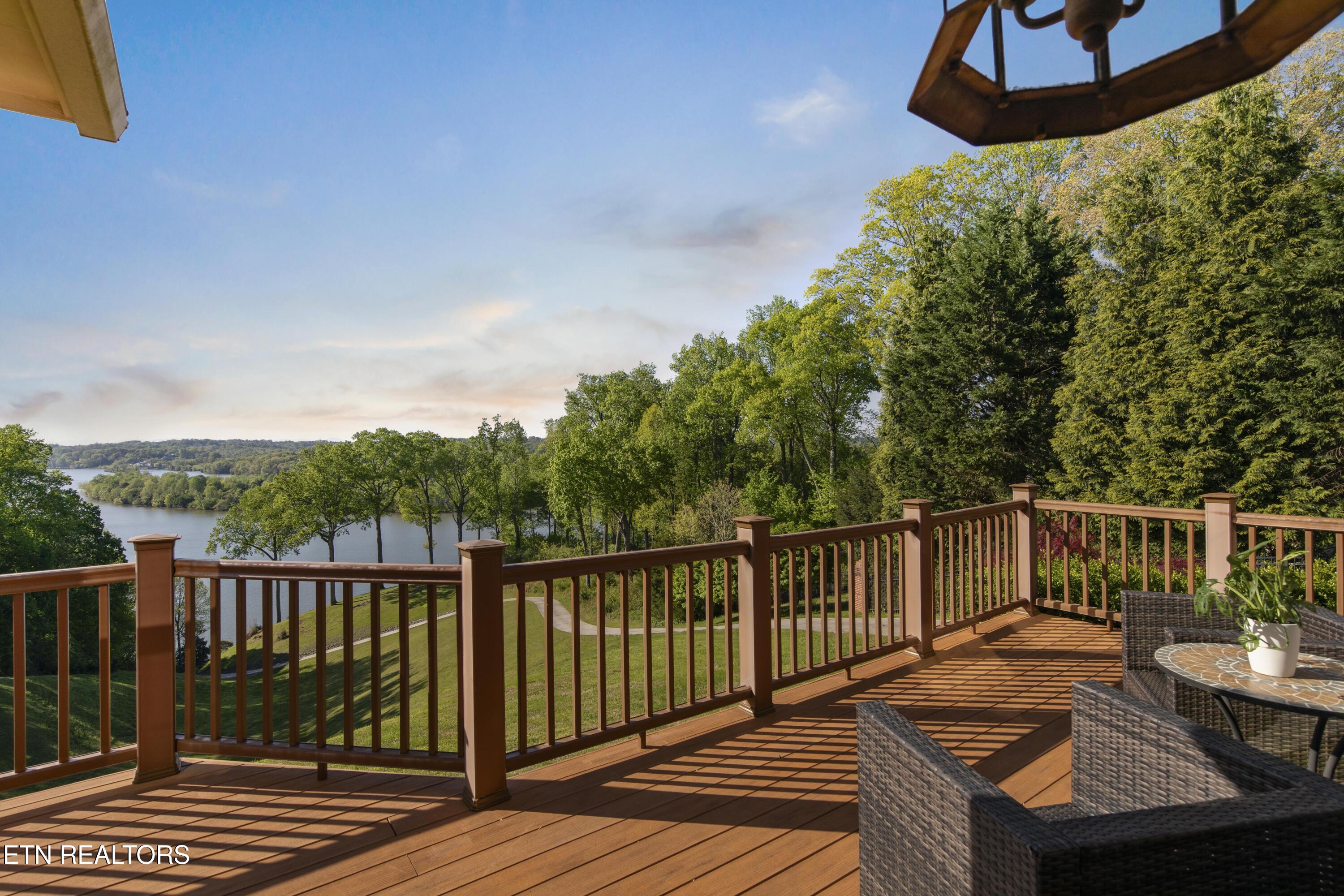 4015 Topside Road Knoxville TN 37920