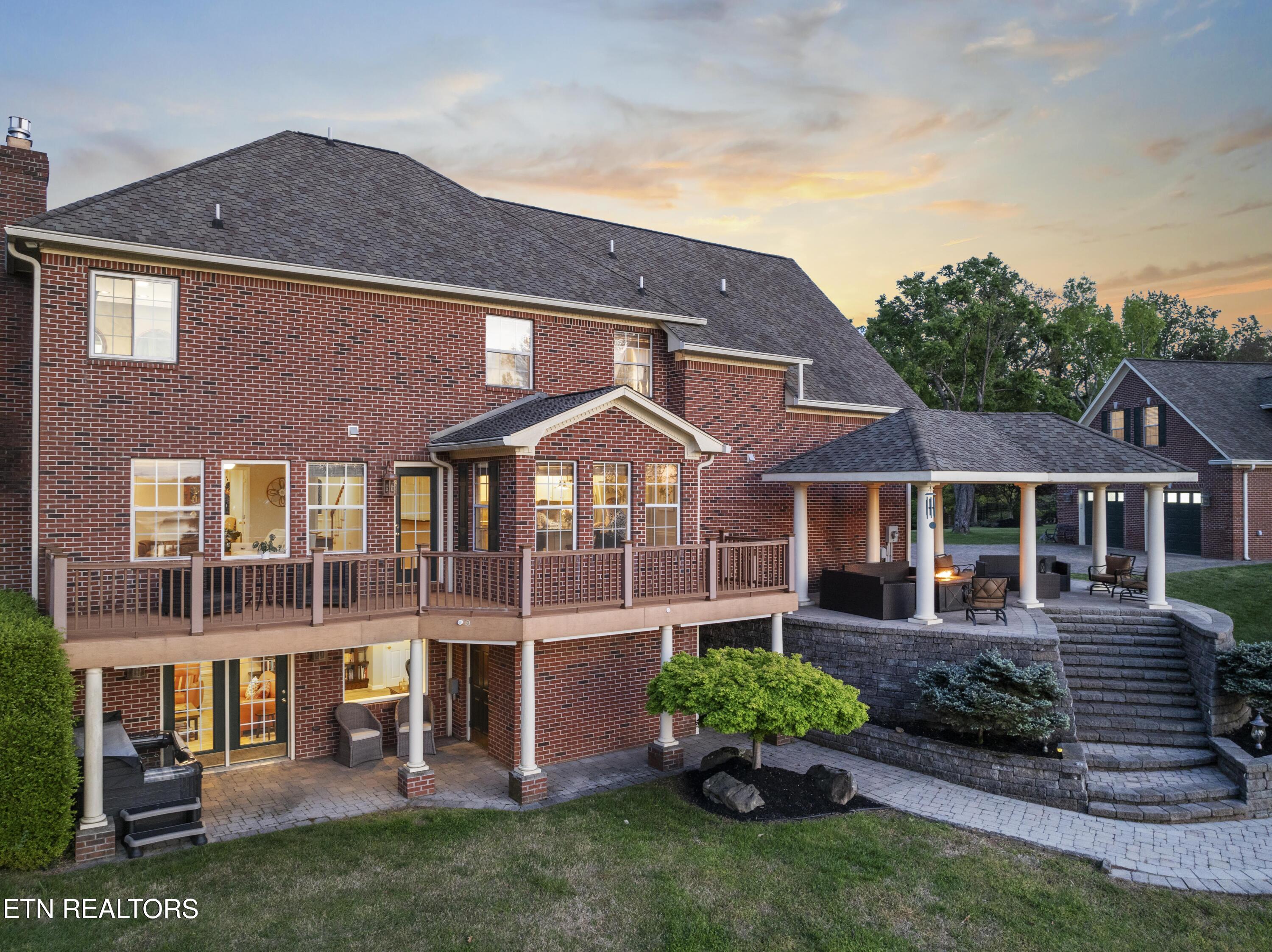4015 Topside Road Knoxville TN 37920