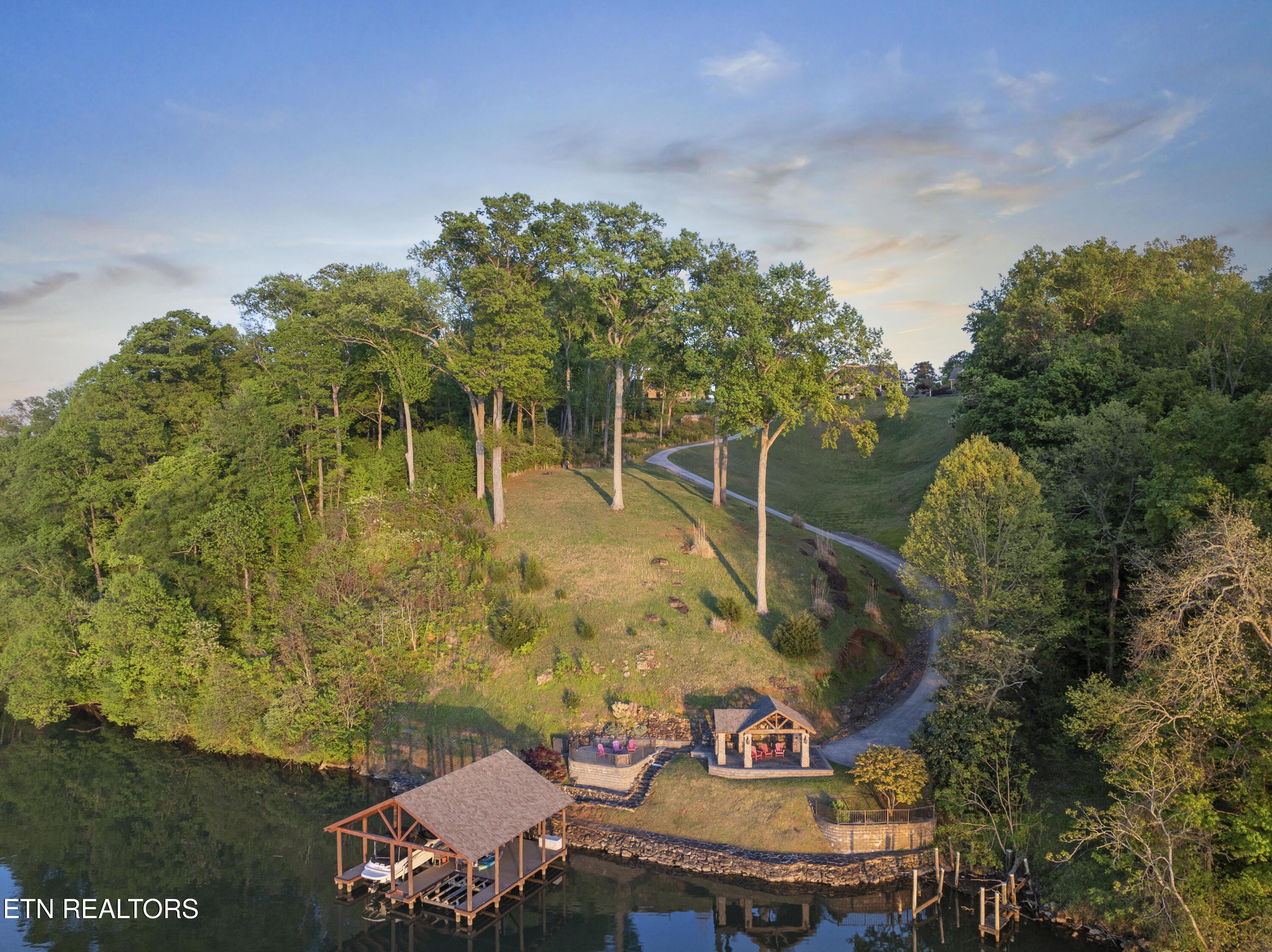 4015 Topside Road Knoxville TN 37920