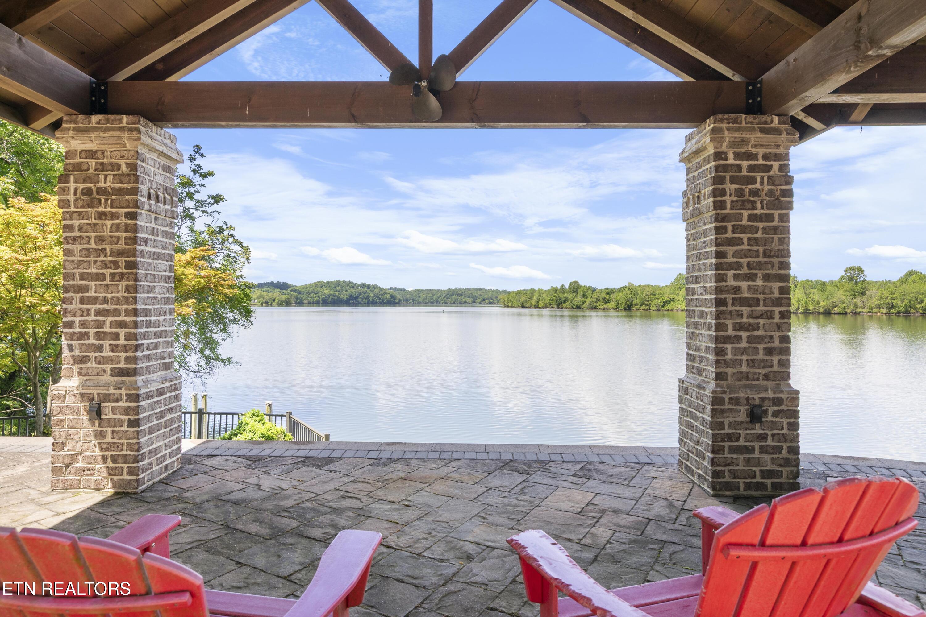 4015 Topside Road Knoxville TN 37920