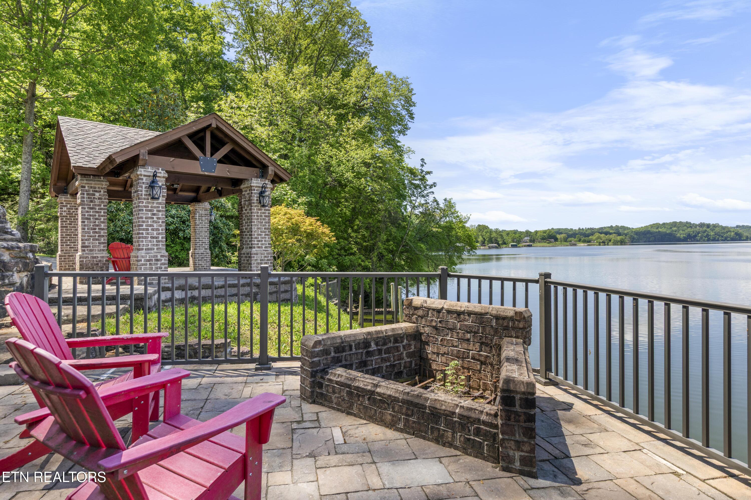 4015 Topside Road Knoxville TN 37920