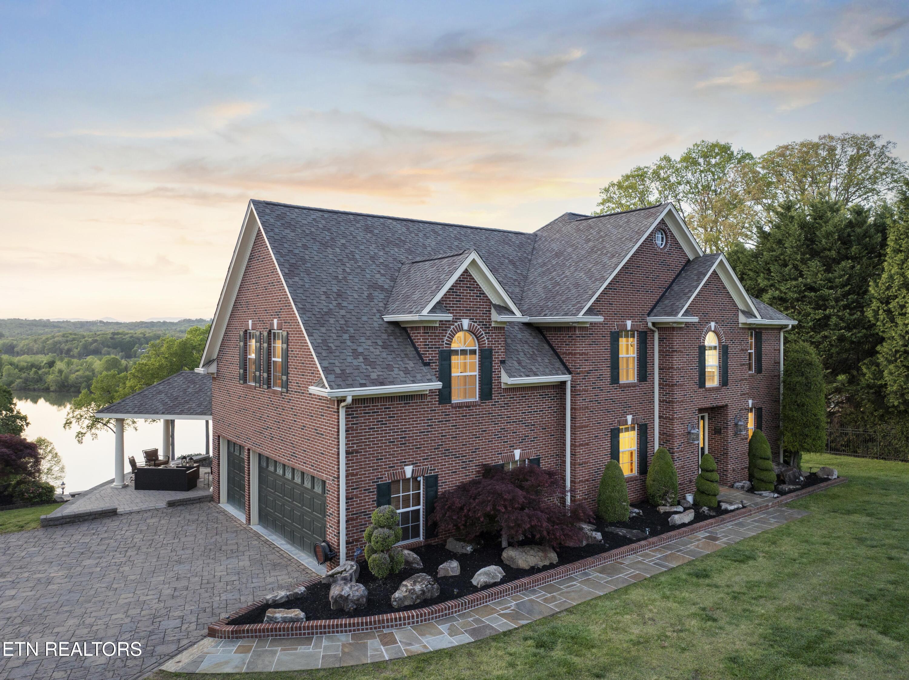 4015 Topside Road Knoxville TN 37920