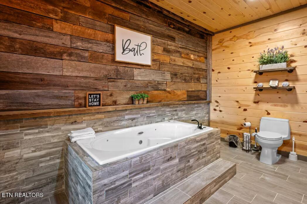 2612 Cloud View Drive Sevierville TN 37862
