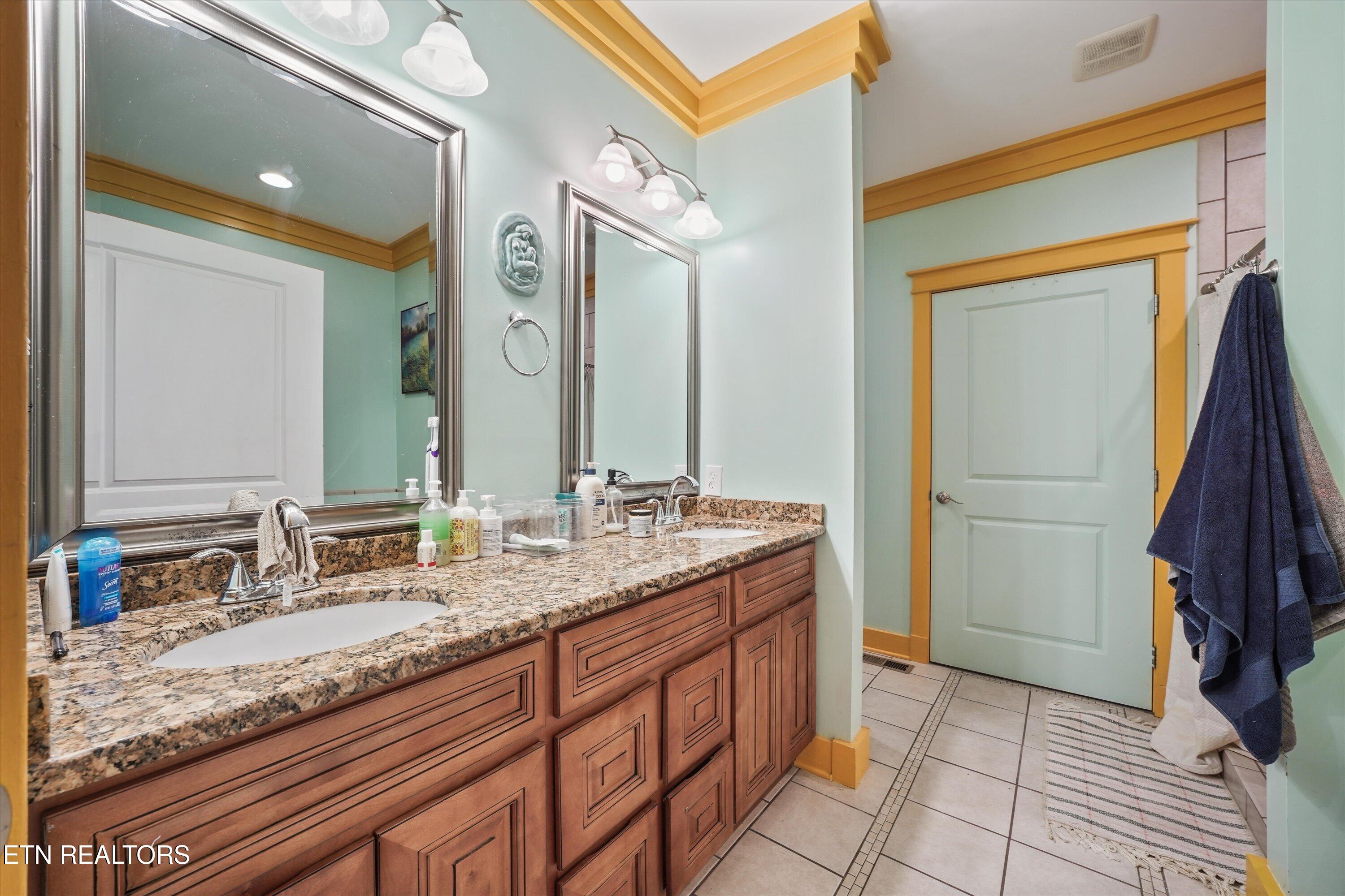 3104 Orlando Street Knoxville TN 37917