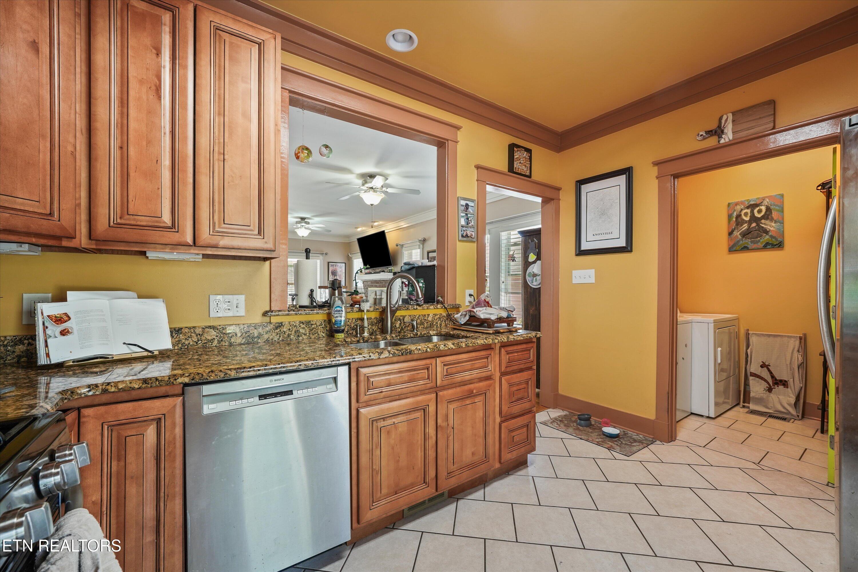 3104 Orlando Street Knoxville TN 37917