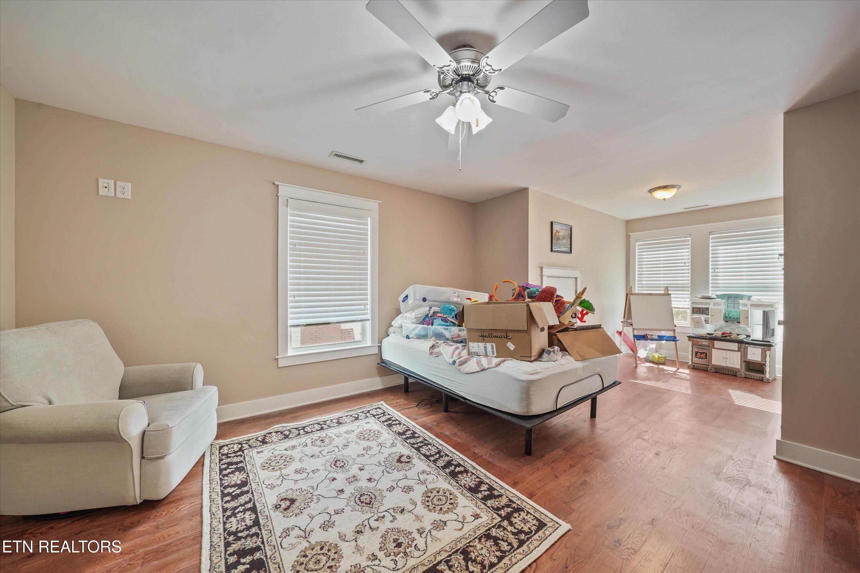 3104 Orlando Street Knoxville TN 37917