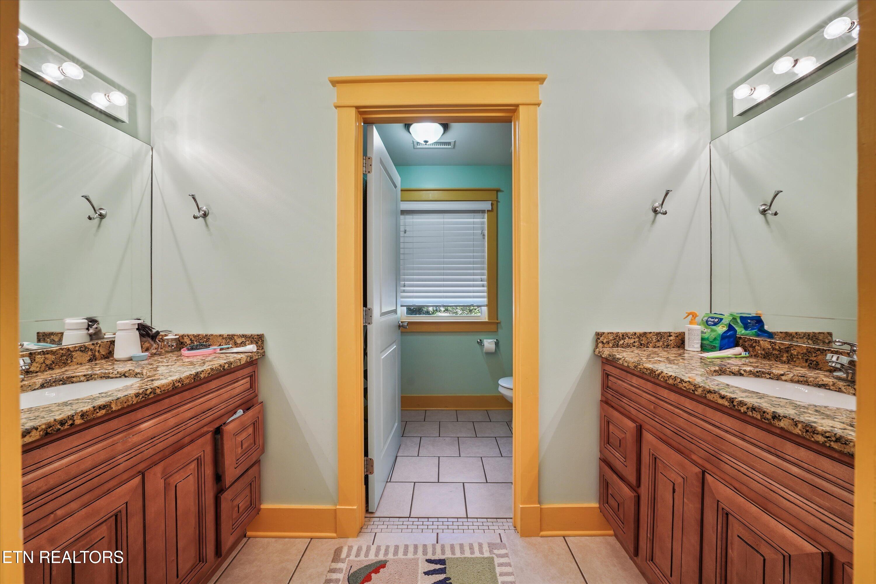 3104 Orlando Street Knoxville TN 37917