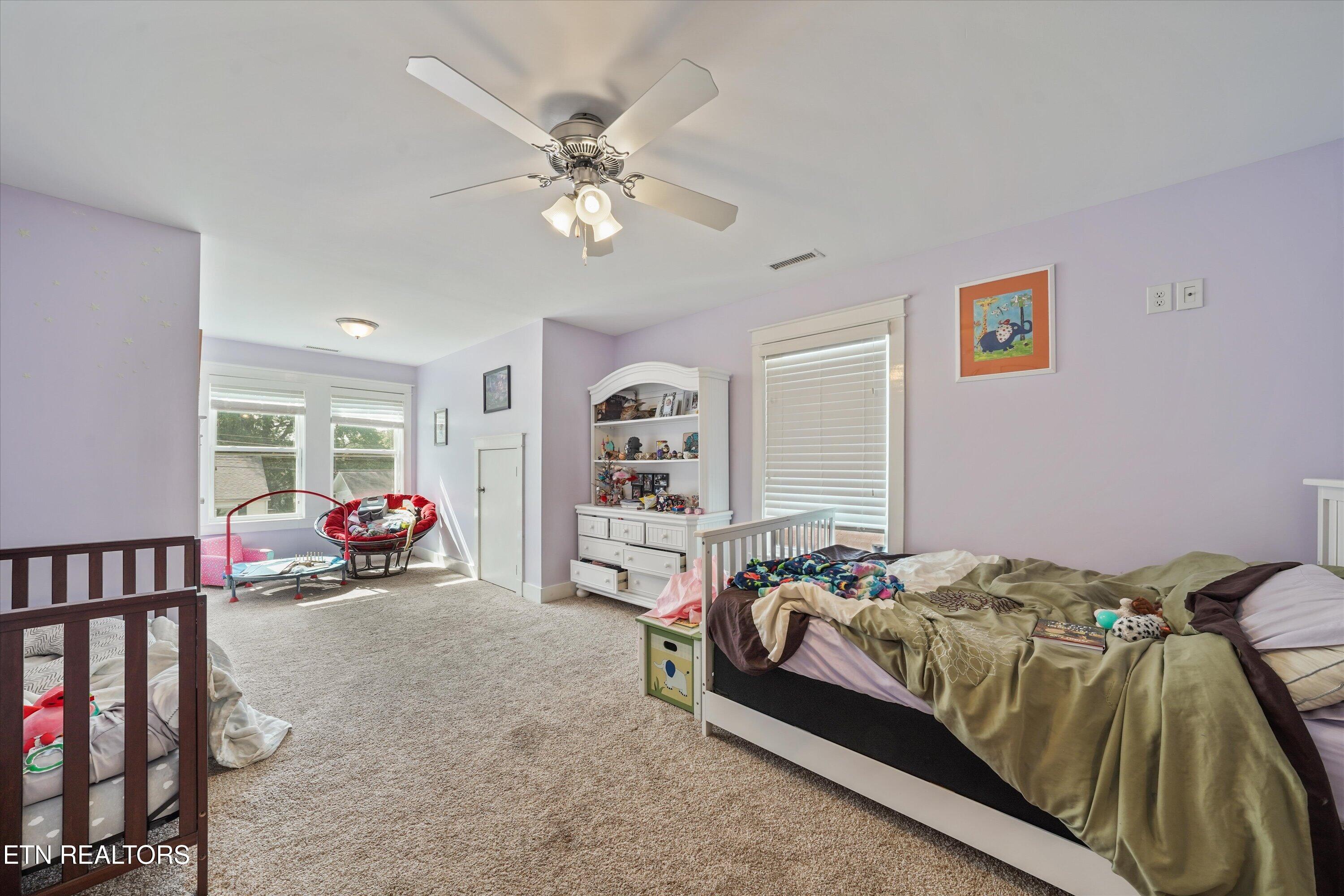 3104 Orlando Street Knoxville TN 37917