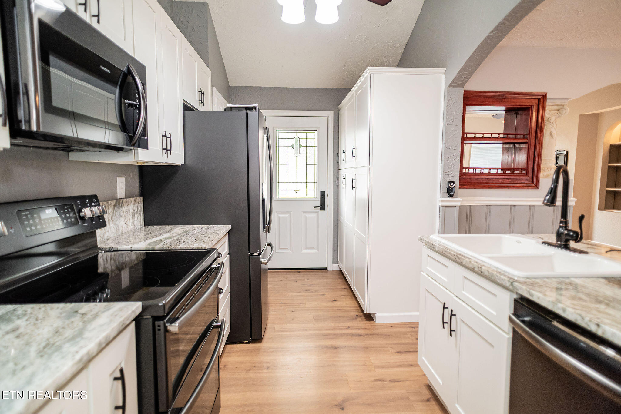 538 Foster Road Lenoir City TN 37771