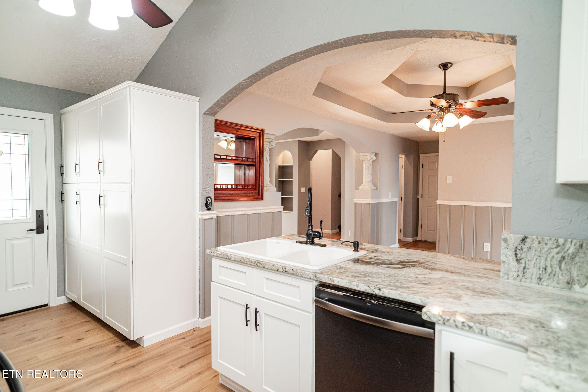 538 Foster Road Lenoir City TN 37771
