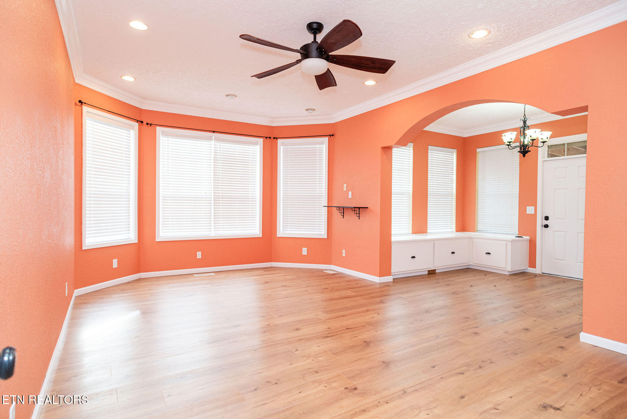 538 Foster Road Lenoir City TN 37771
