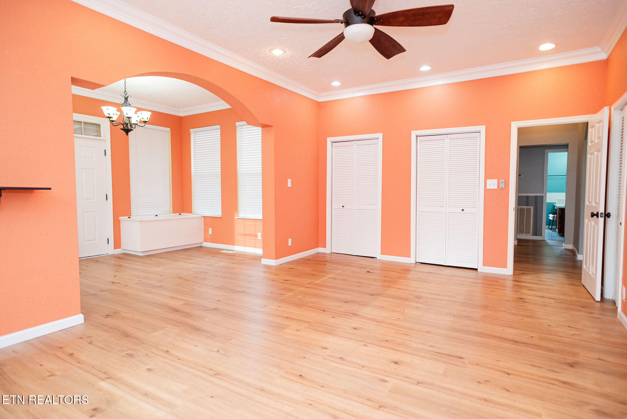 538 Foster Road Lenoir City TN 37771