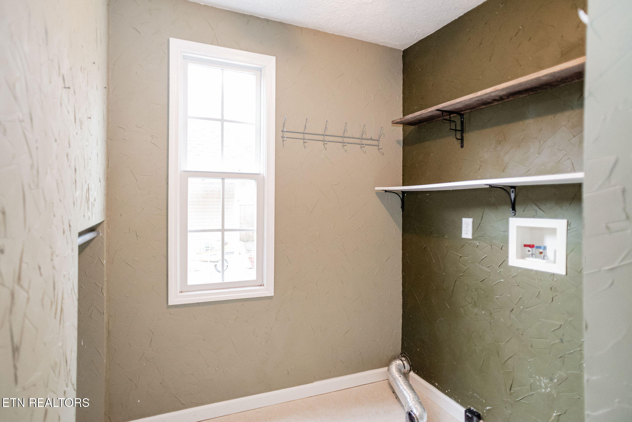 538 Foster Road Lenoir City TN 37771