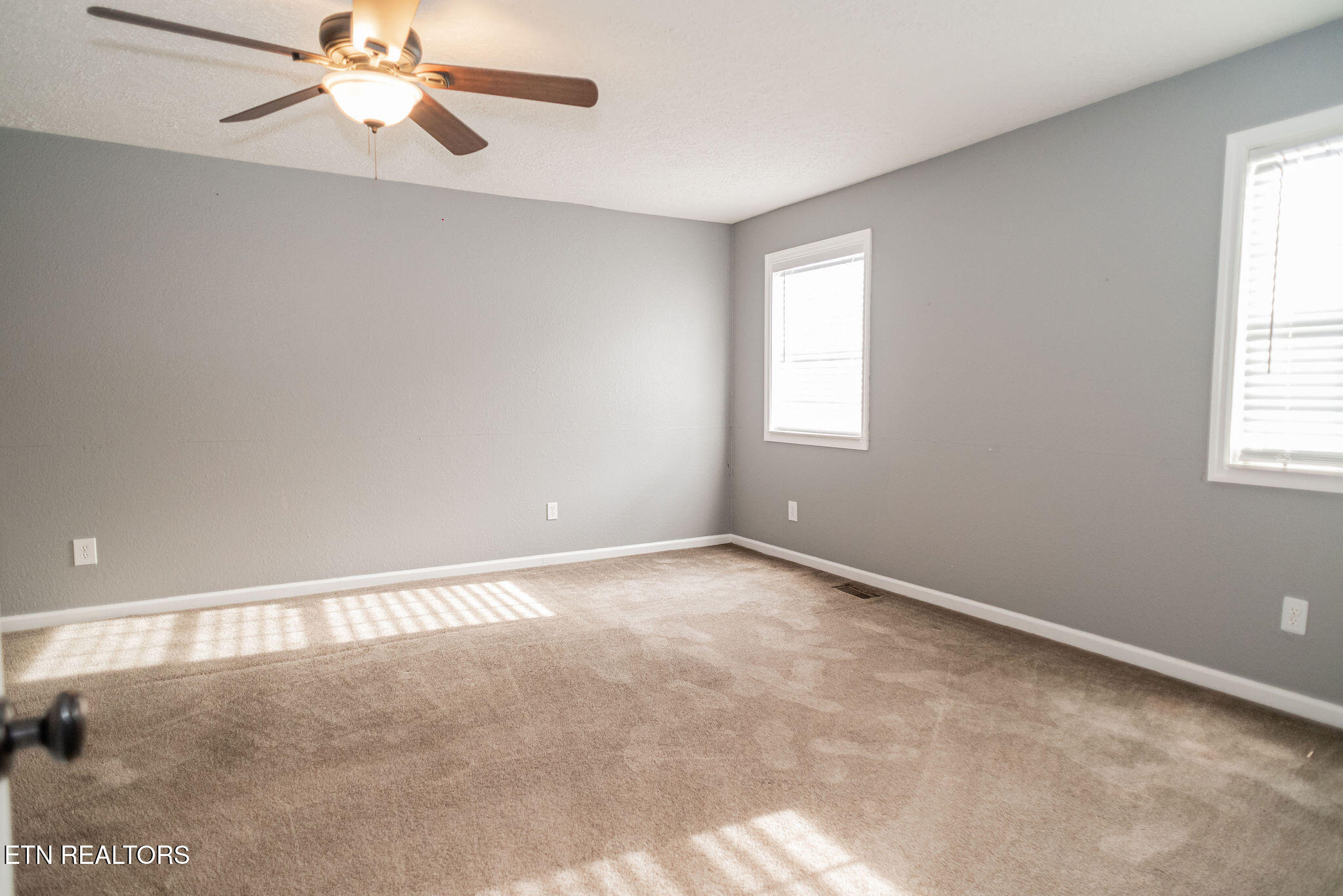 538 Foster Road Lenoir City TN 37771