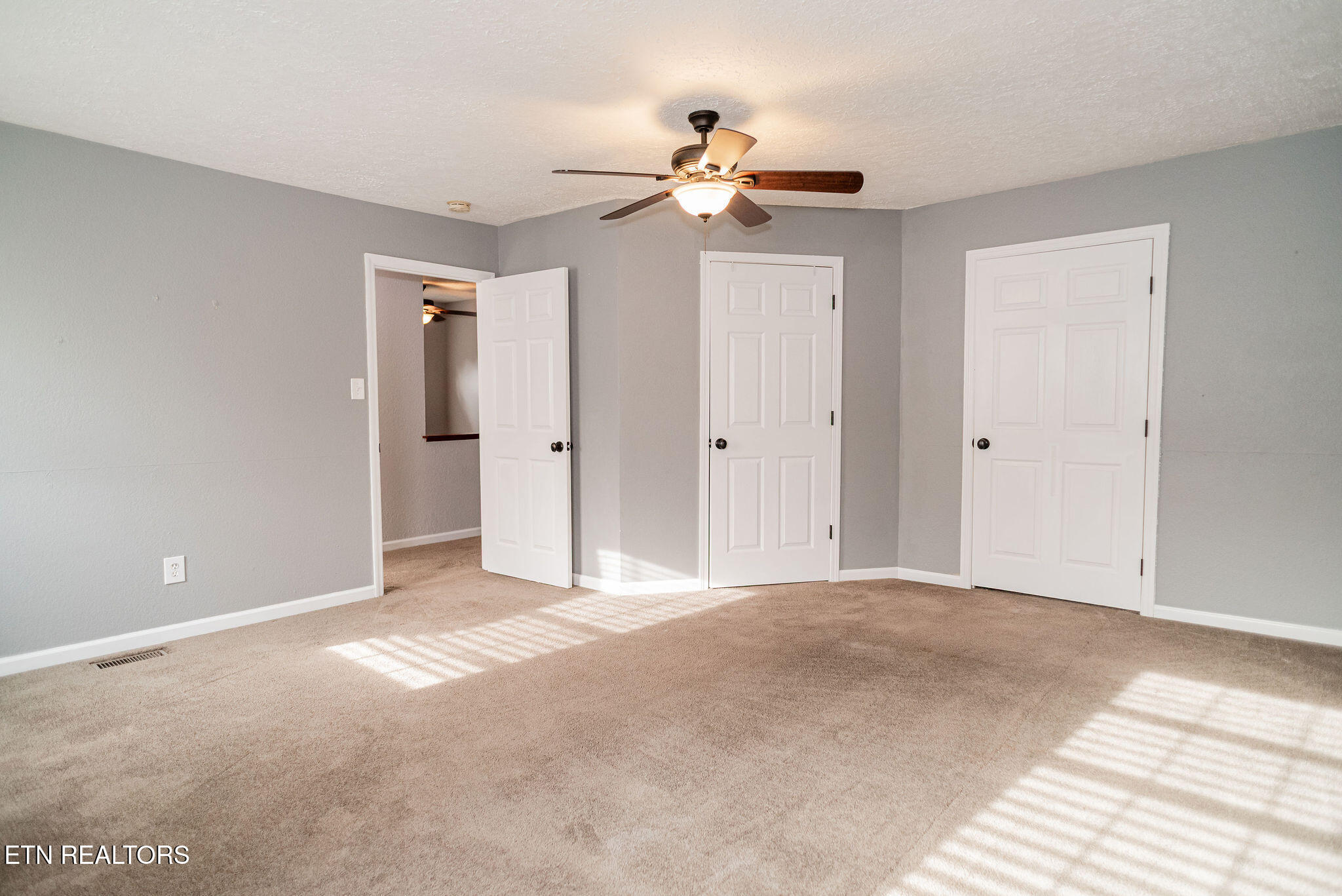 538 Foster Road Lenoir City TN 37771
