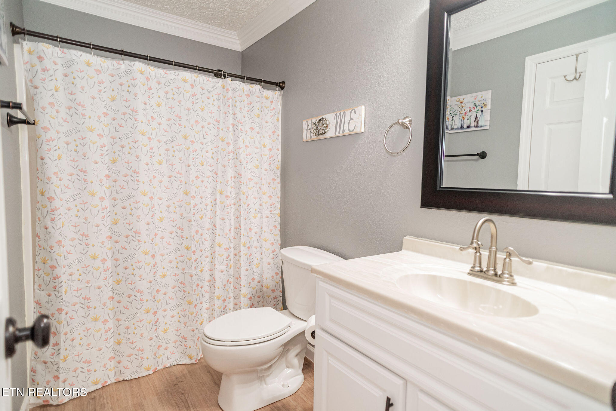 538 Foster Road Lenoir City TN 37771