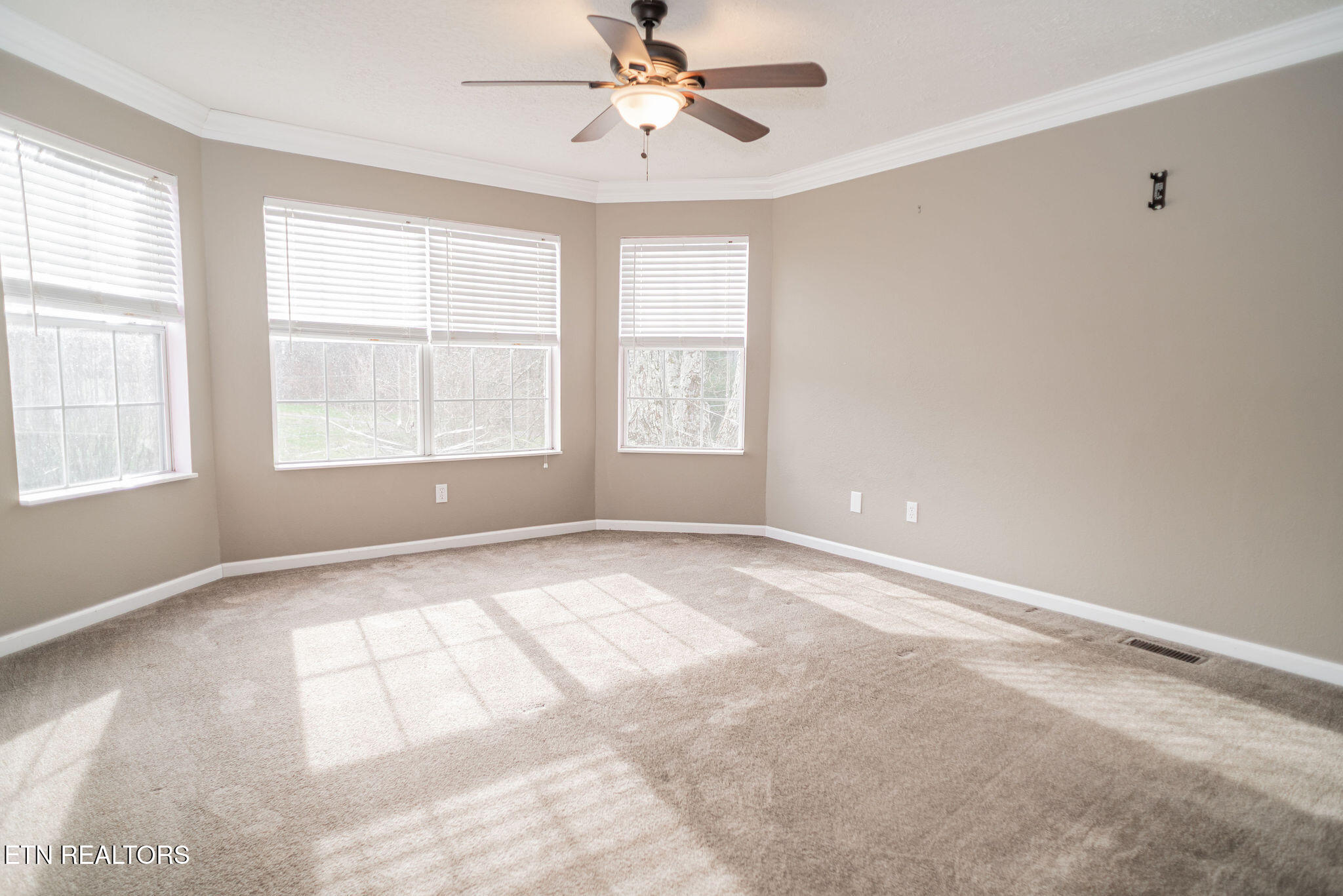 538 Foster Road Lenoir City TN 37771