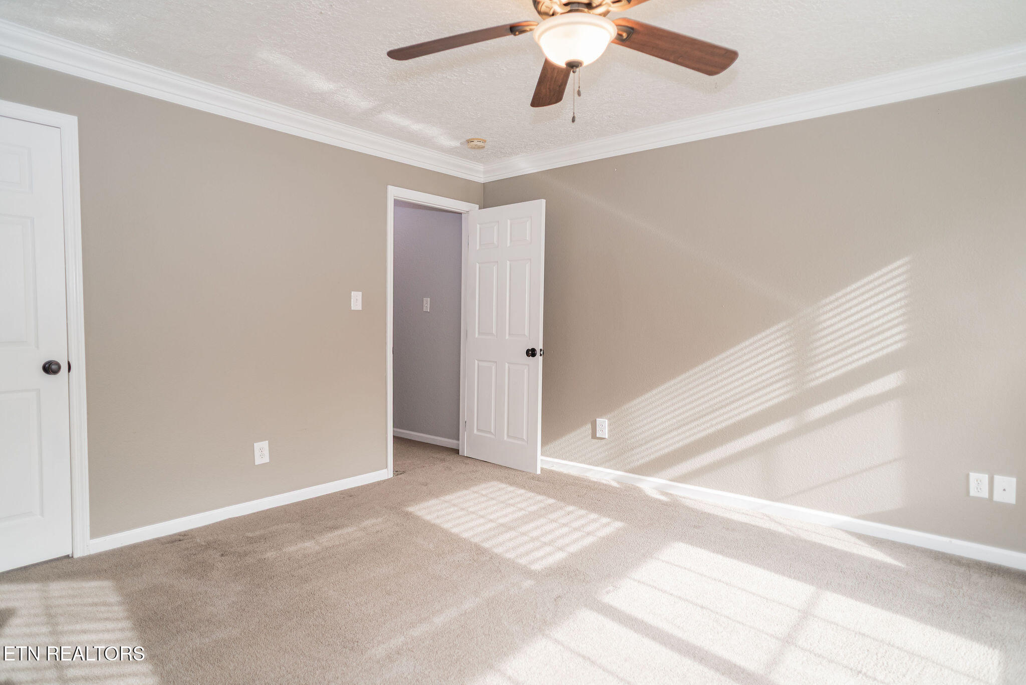 538 Foster Road Lenoir City TN 37771