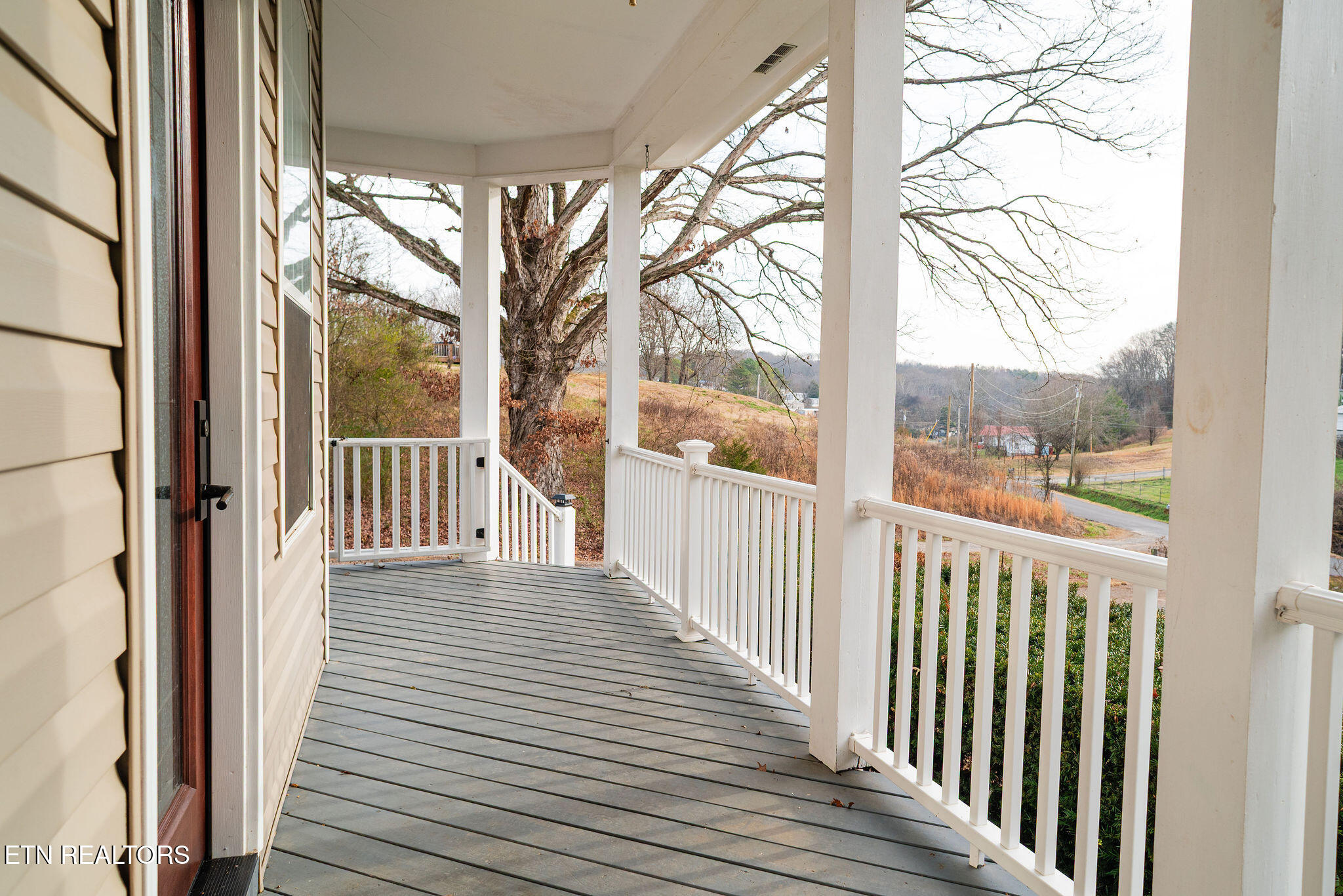 538 Foster Road Lenoir City TN 37771