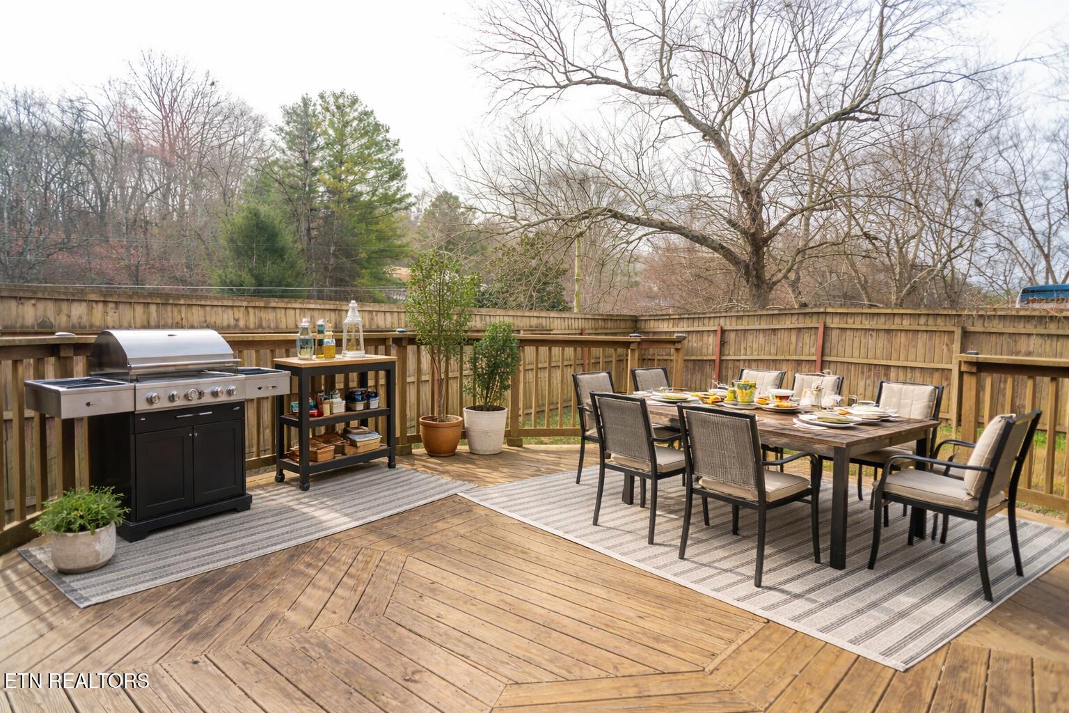 538 Foster Road Lenoir City TN 37771