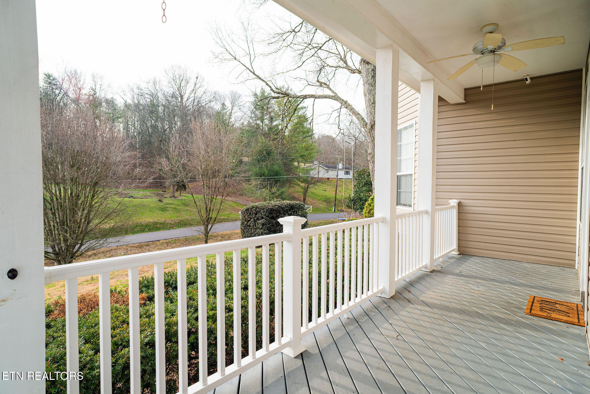 538 Foster Road Lenoir City TN 37771
