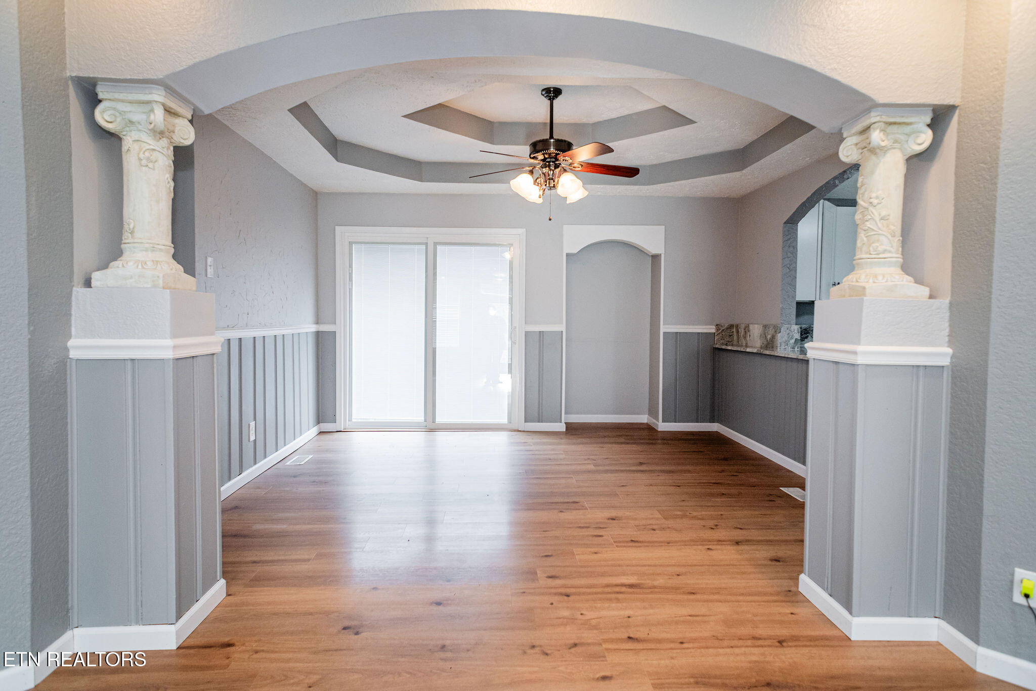 538 Foster Road Lenoir City TN 37771