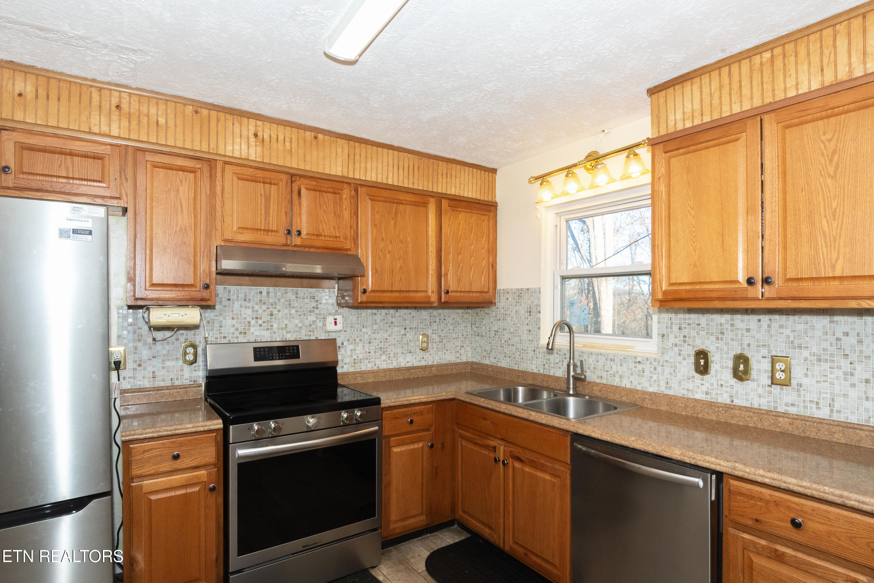 6324 Gateway Lane Knoxville TN 37920