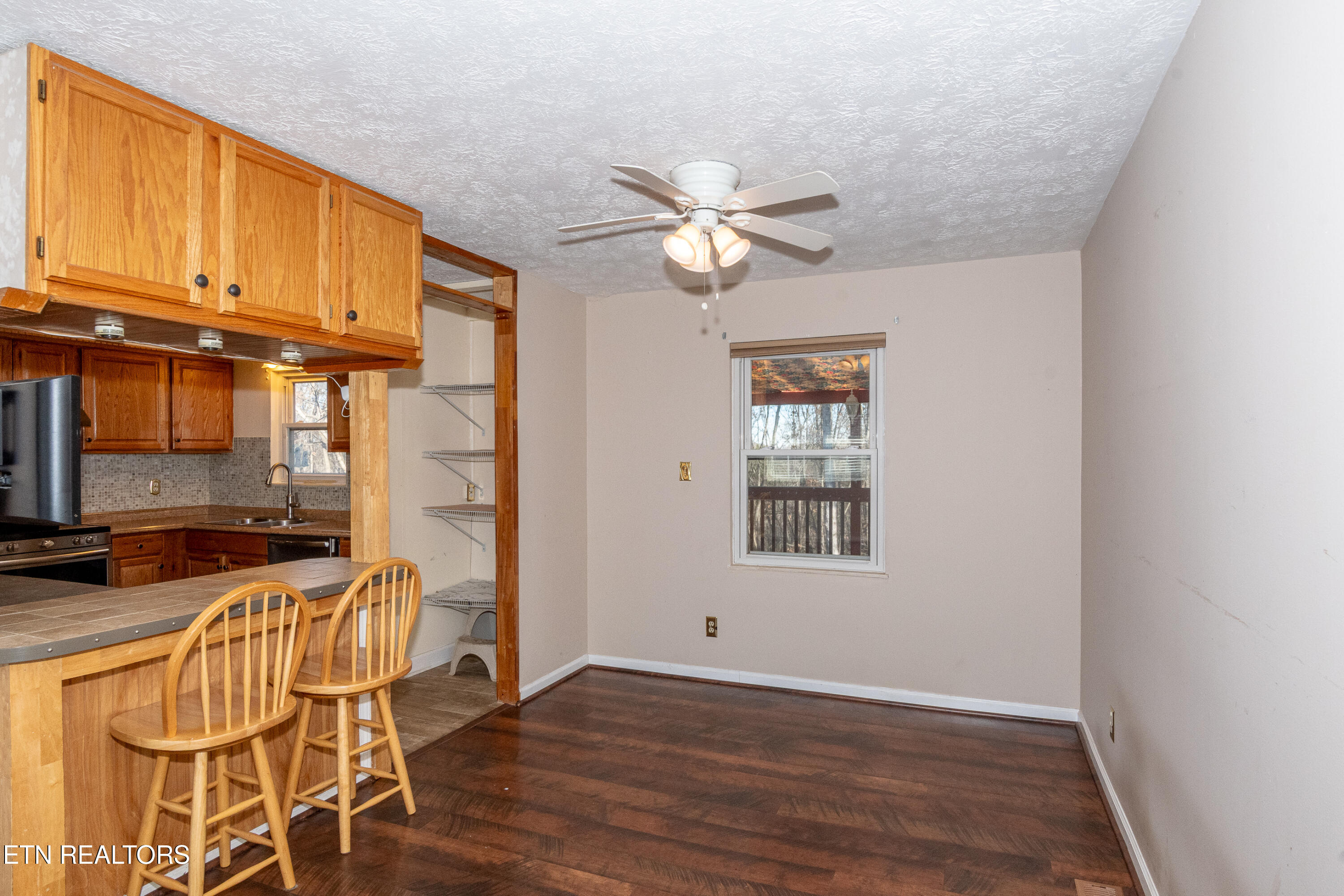 6324 Gateway Lane Knoxville TN 37920