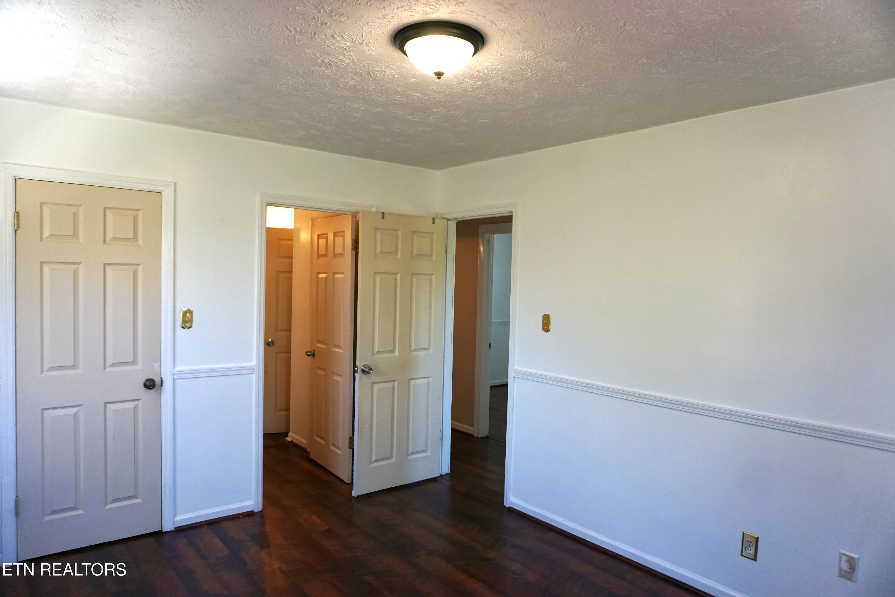 6324 Gateway Lane Knoxville TN 37920
