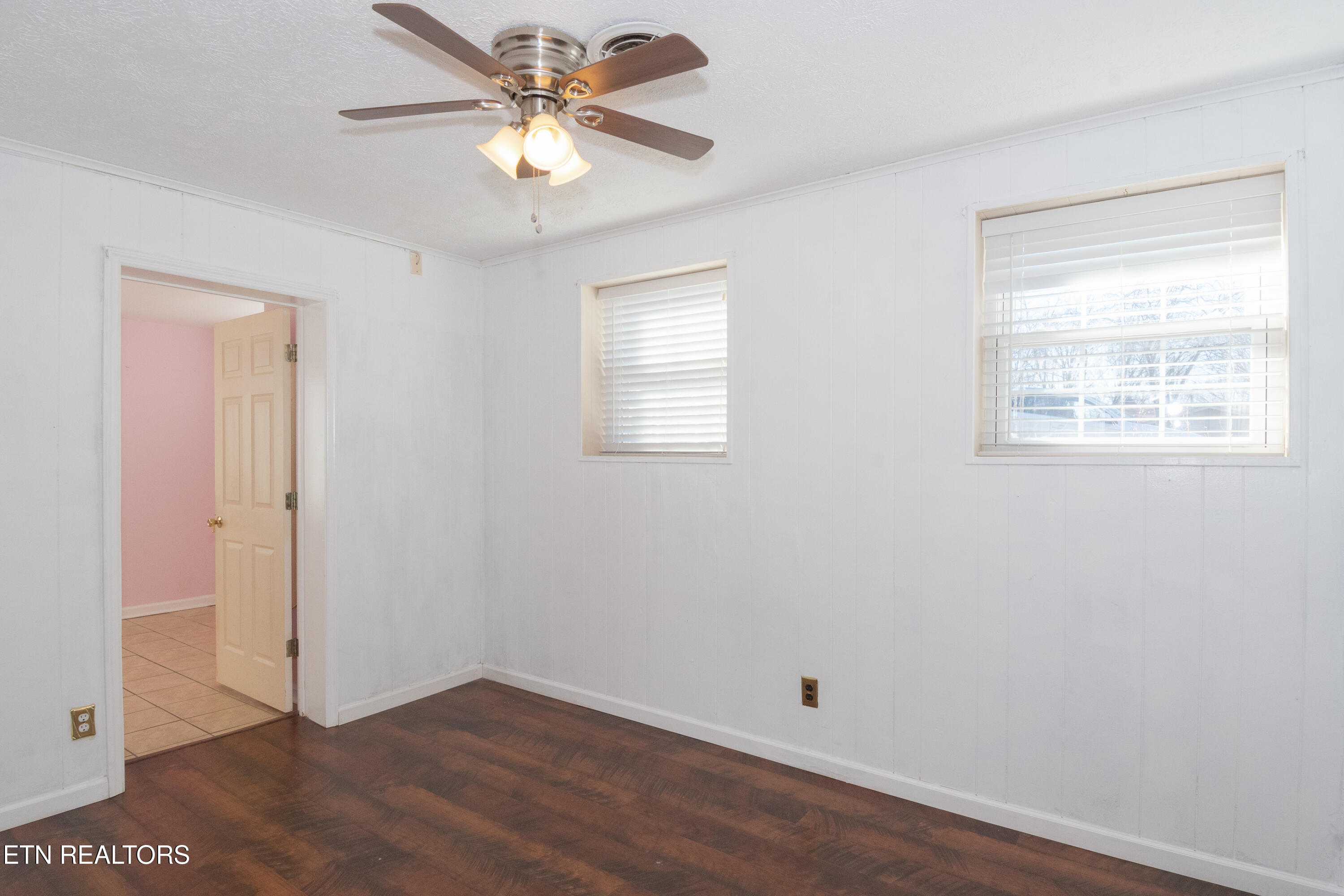 6324 Gateway Lane Knoxville TN 37920