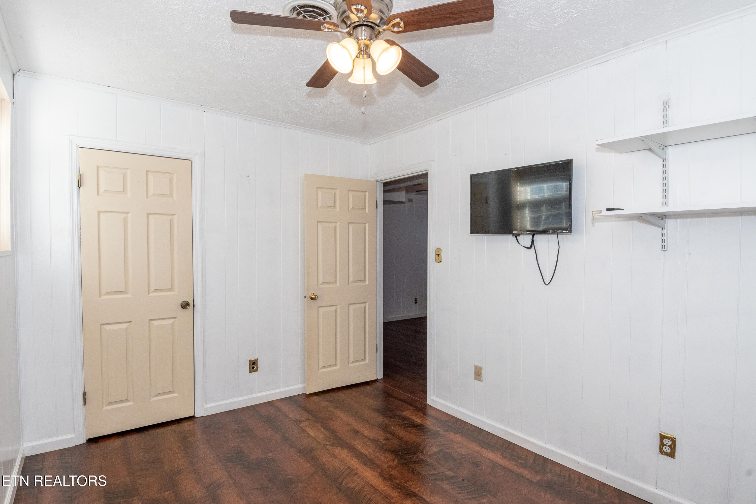6324 Gateway Lane Knoxville TN 37920