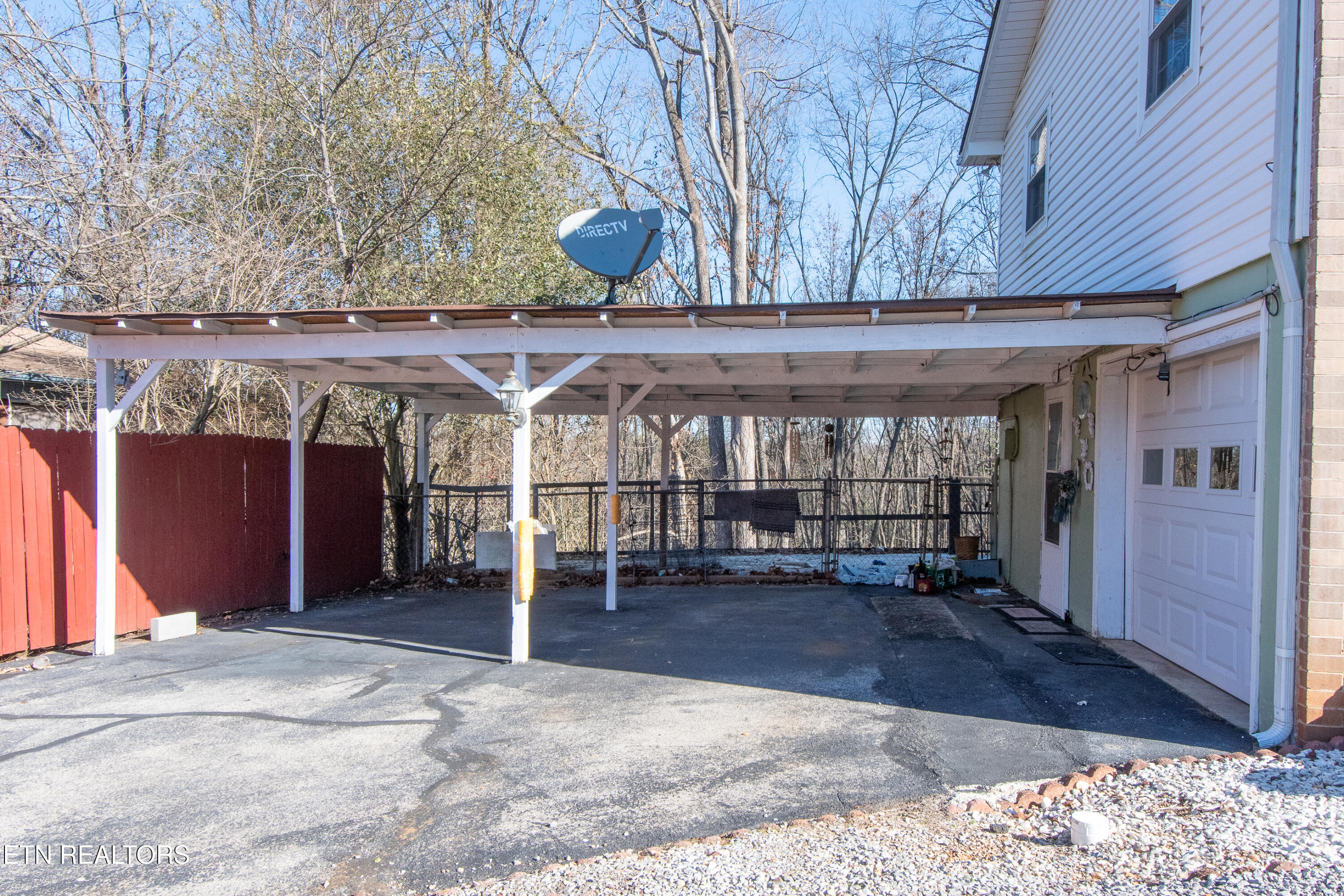 6324 Gateway Lane Knoxville TN 37920