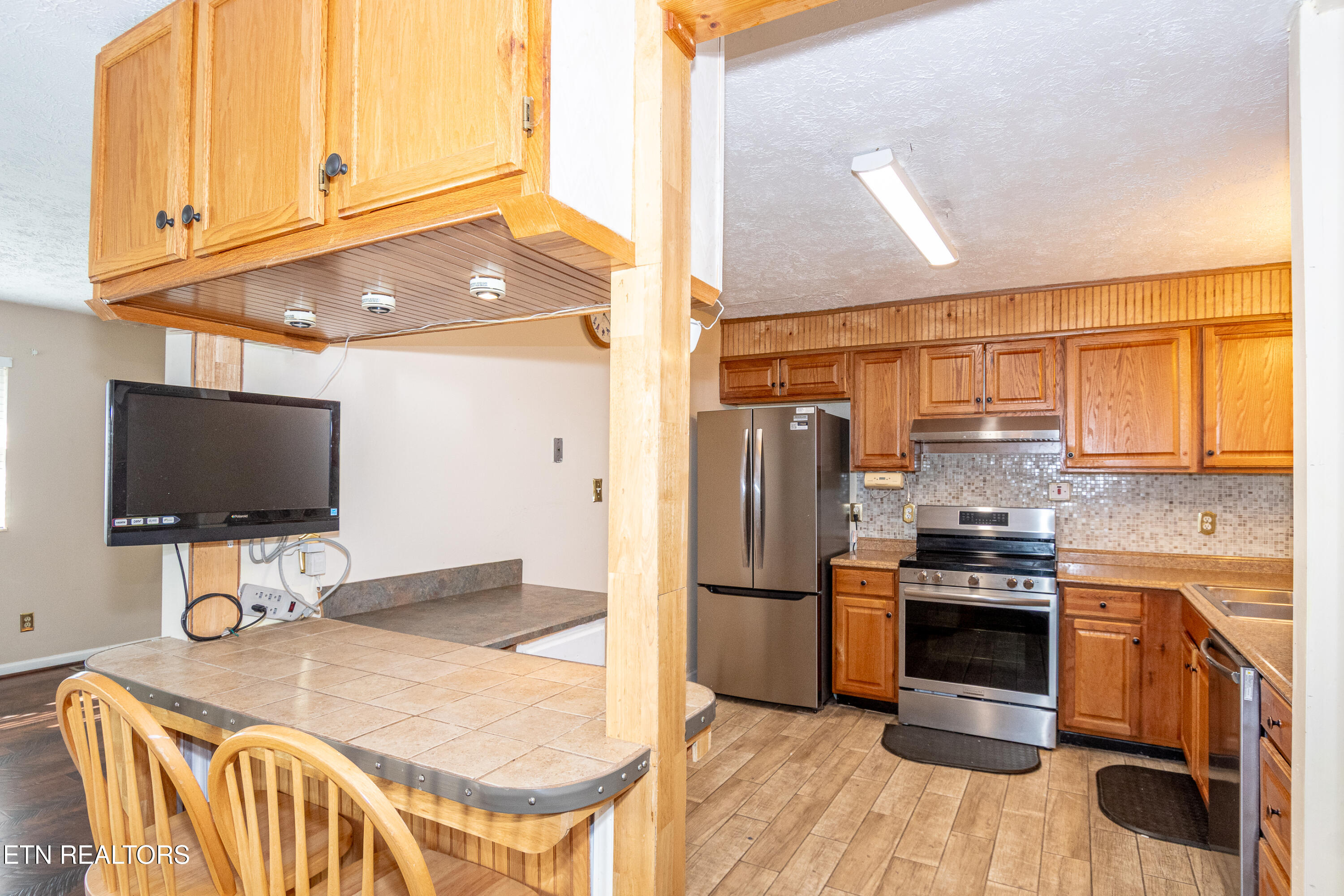 6324 Gateway Lane Knoxville TN 37920