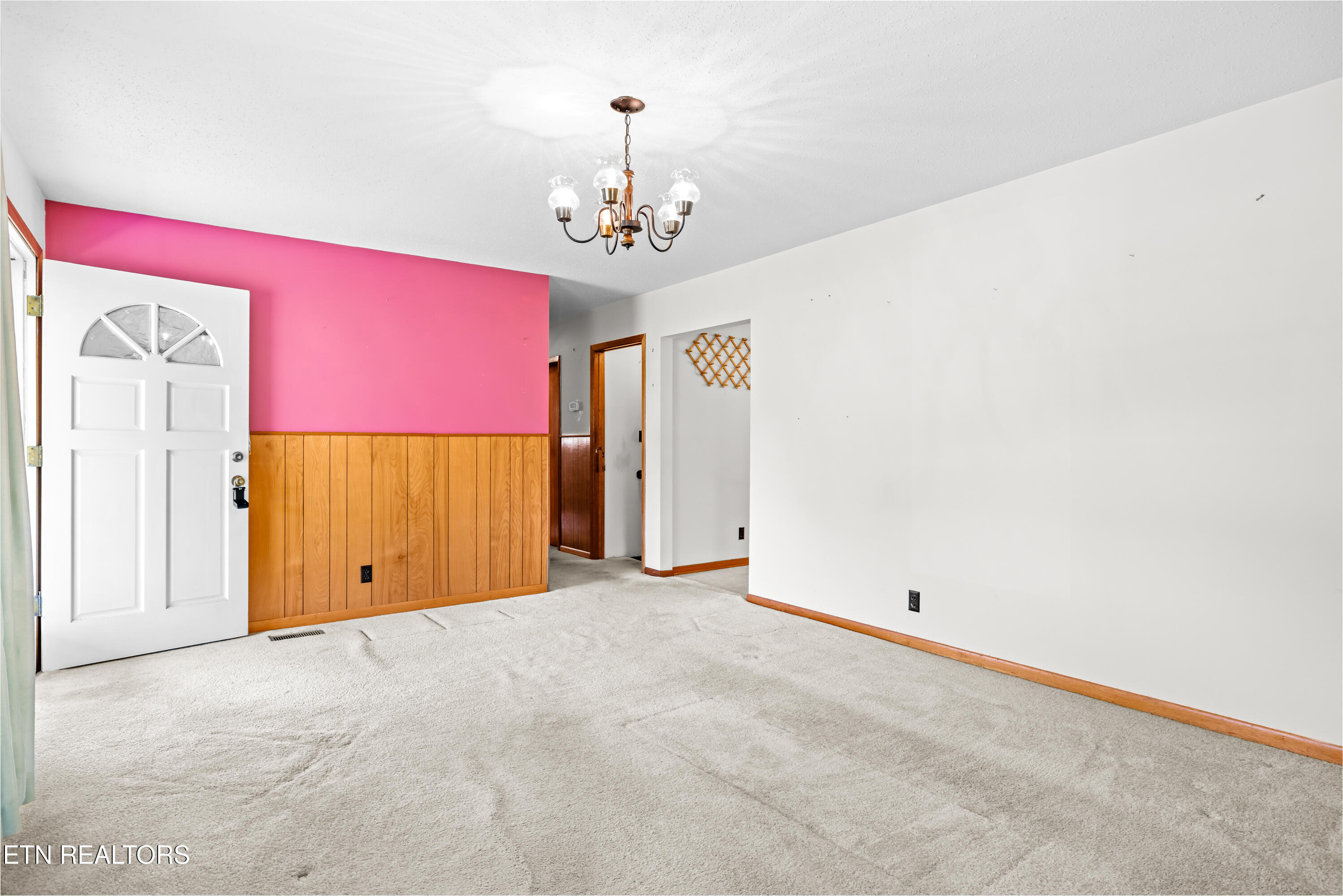 2047 Calderwood Highway Maryville TN 37801
