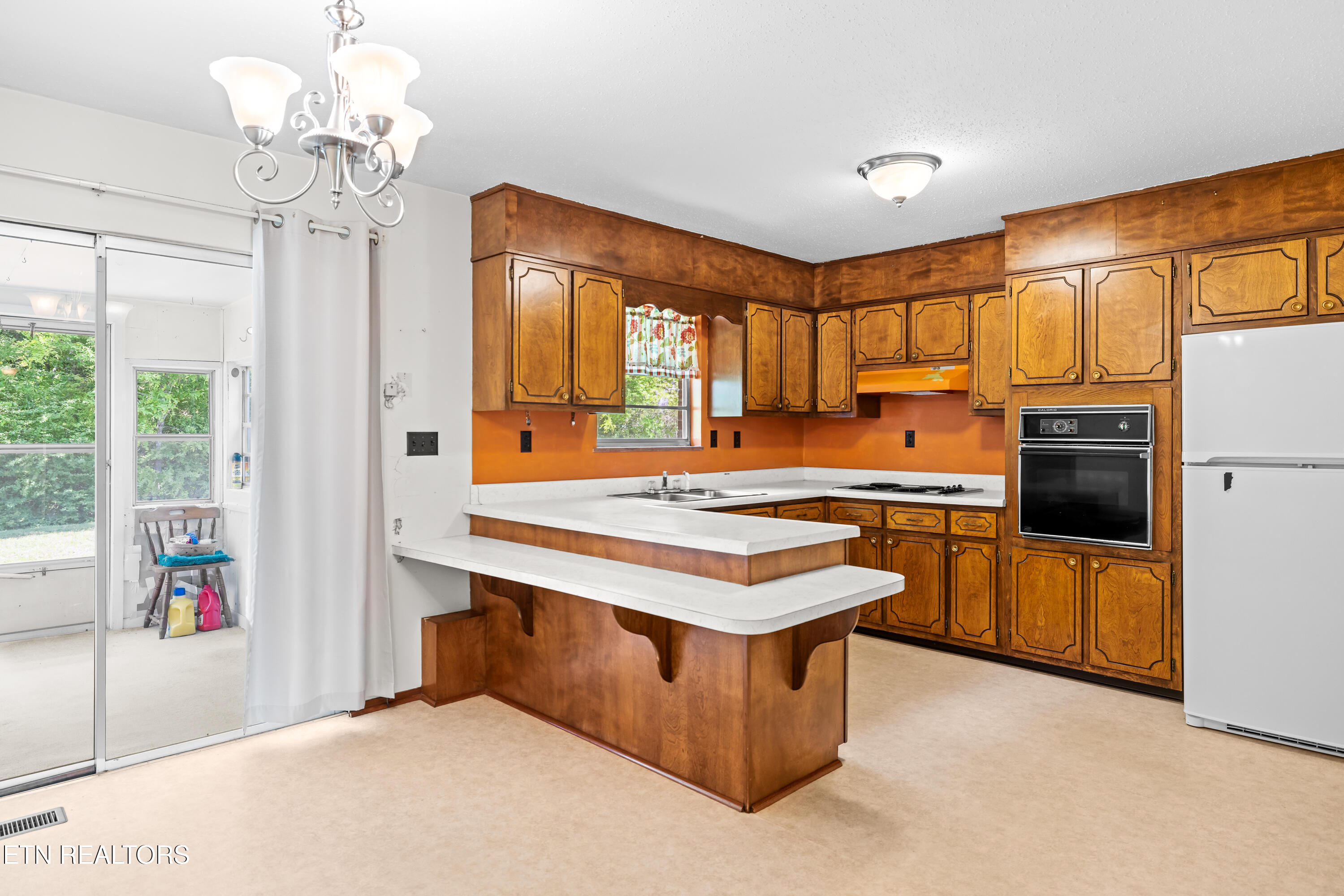 2047 Calderwood Highway Maryville TN 37801