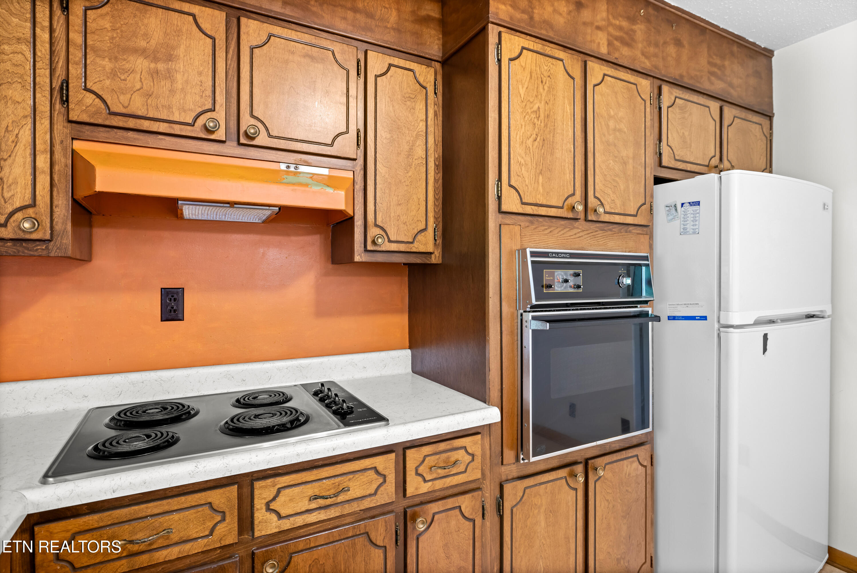 2047 Calderwood Highway Maryville TN 37801