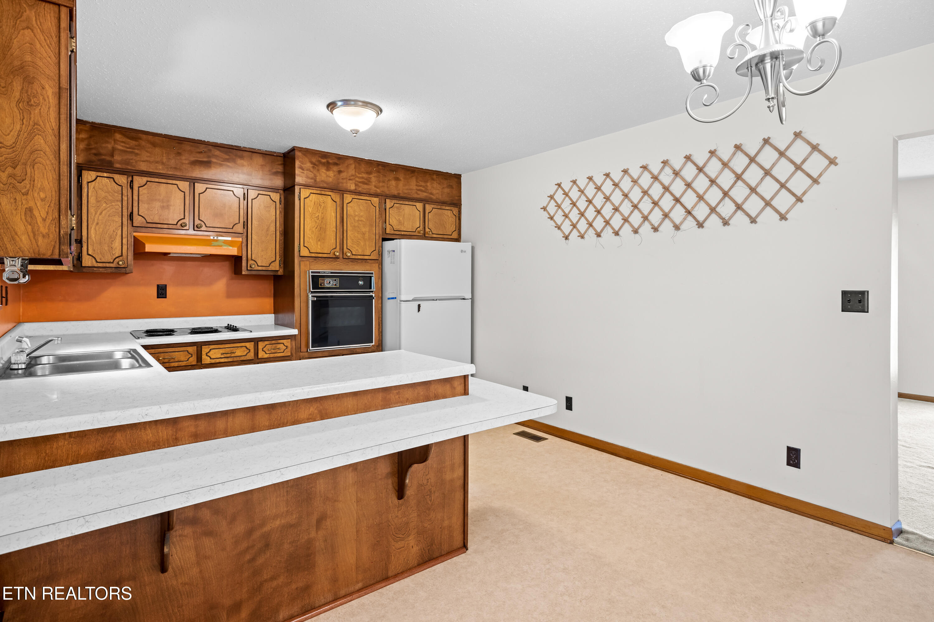 2047 Calderwood Highway Maryville TN 37801