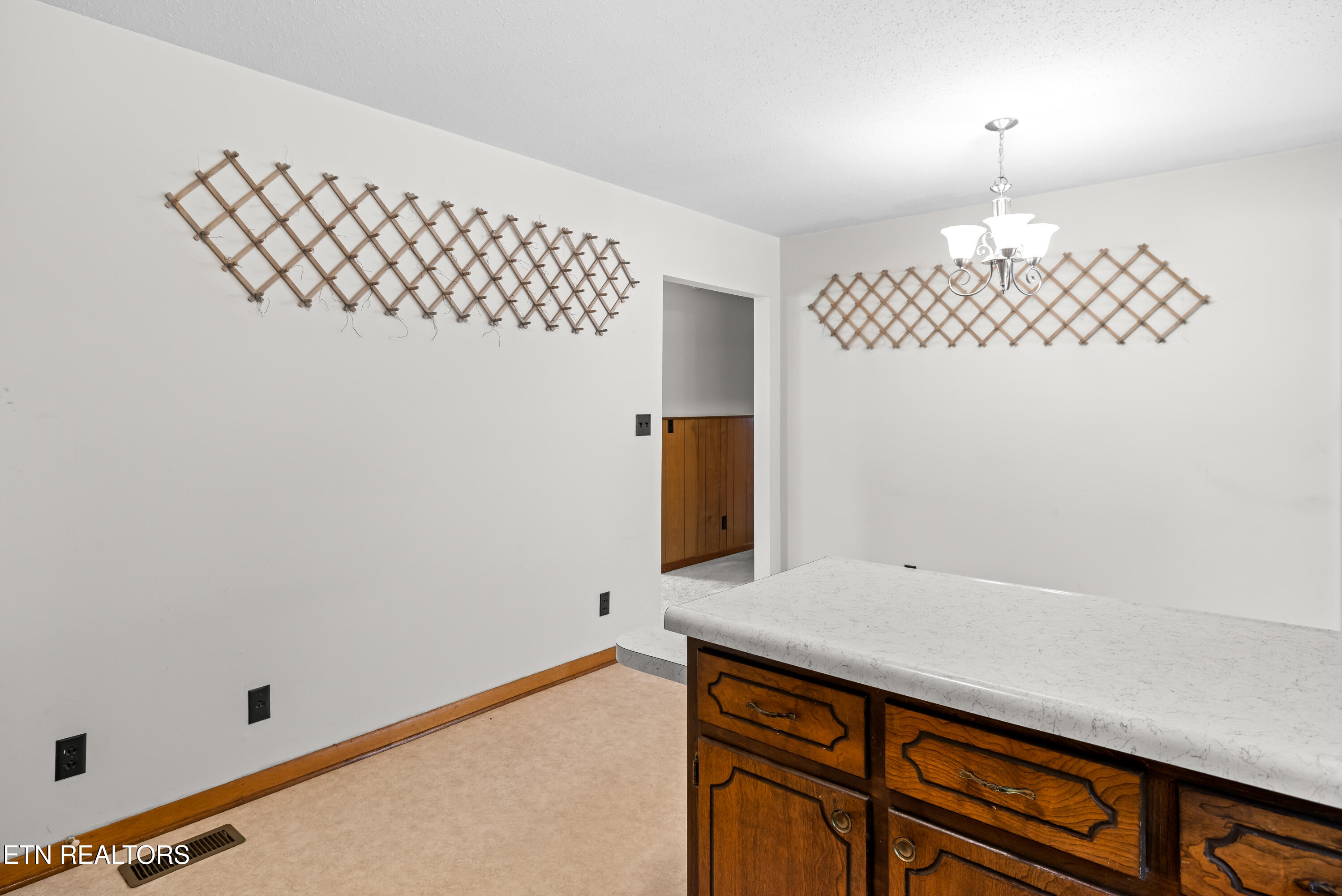 2047 Calderwood Highway Maryville TN 37801