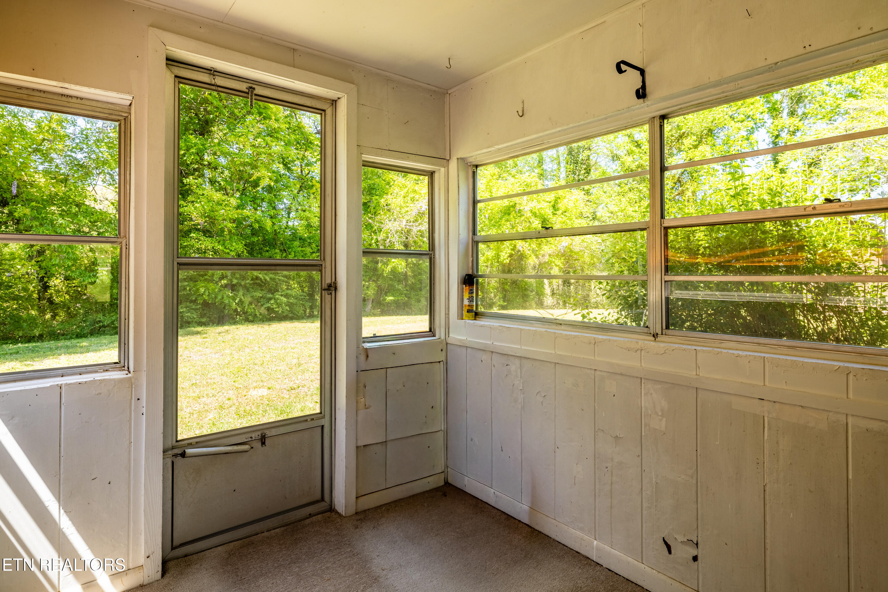 2047 Calderwood Highway Maryville TN 37801